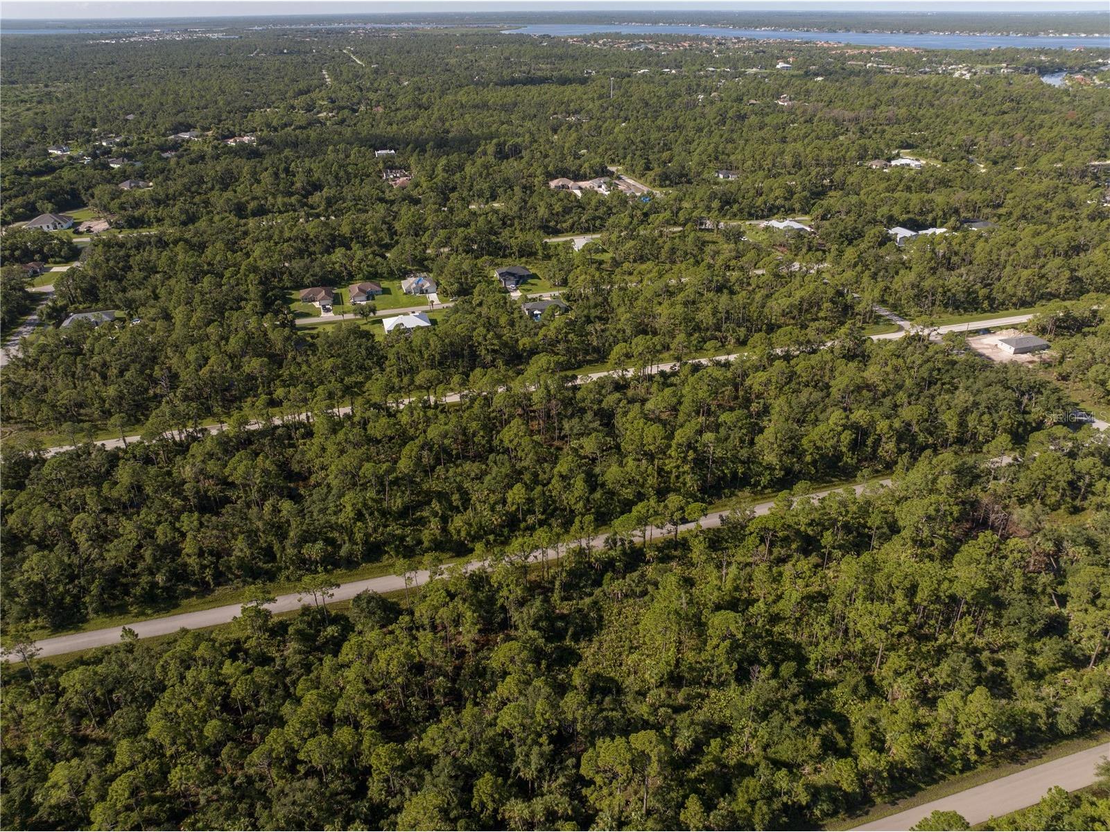 14142 Dunlap Avenue Port Charlotte FL 33953 A4681707 image8