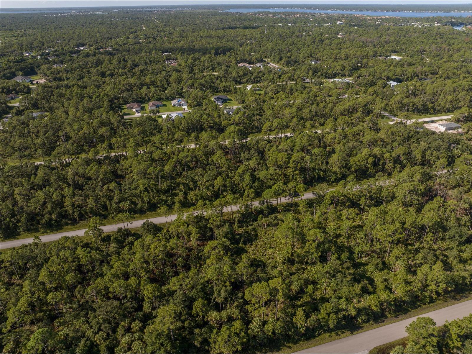 14142 Dunlap Avenue Port Charlotte FL 33953 A4681707 image9