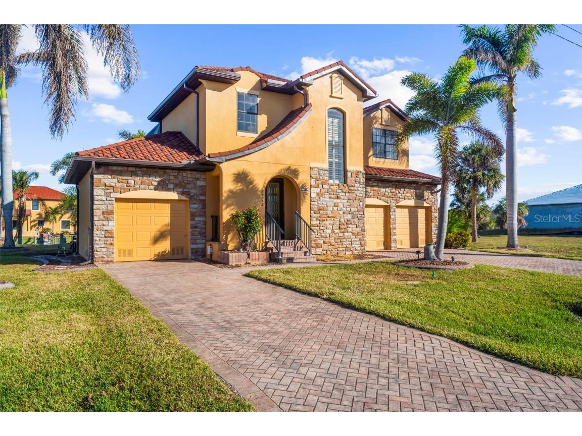 14142 Fort Myers Avenue Port Charlotte FL 33981 C7508546 image1
