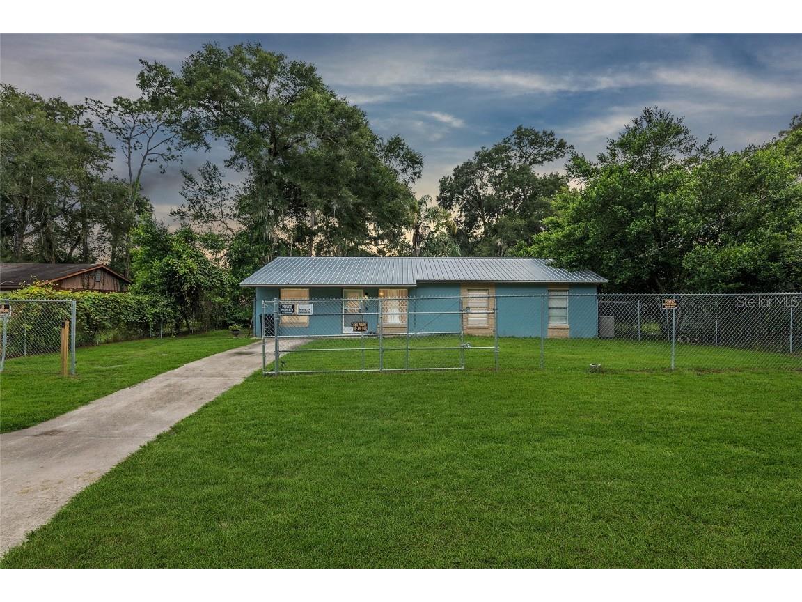 14142 SE 45th Court Summerfield FL 34491 OM664146 image1