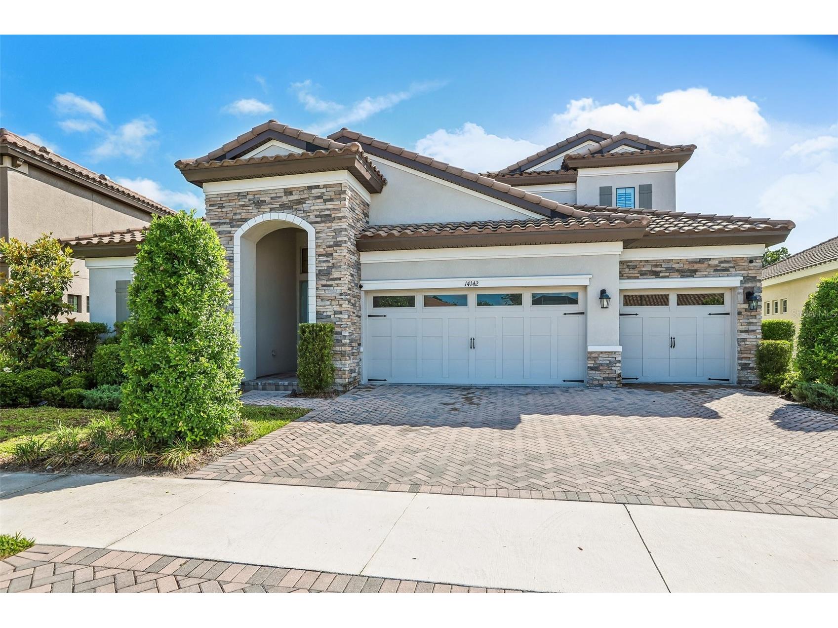14142 Swiss Bridge Drive Riverview FL 33579 TB8512713 image1