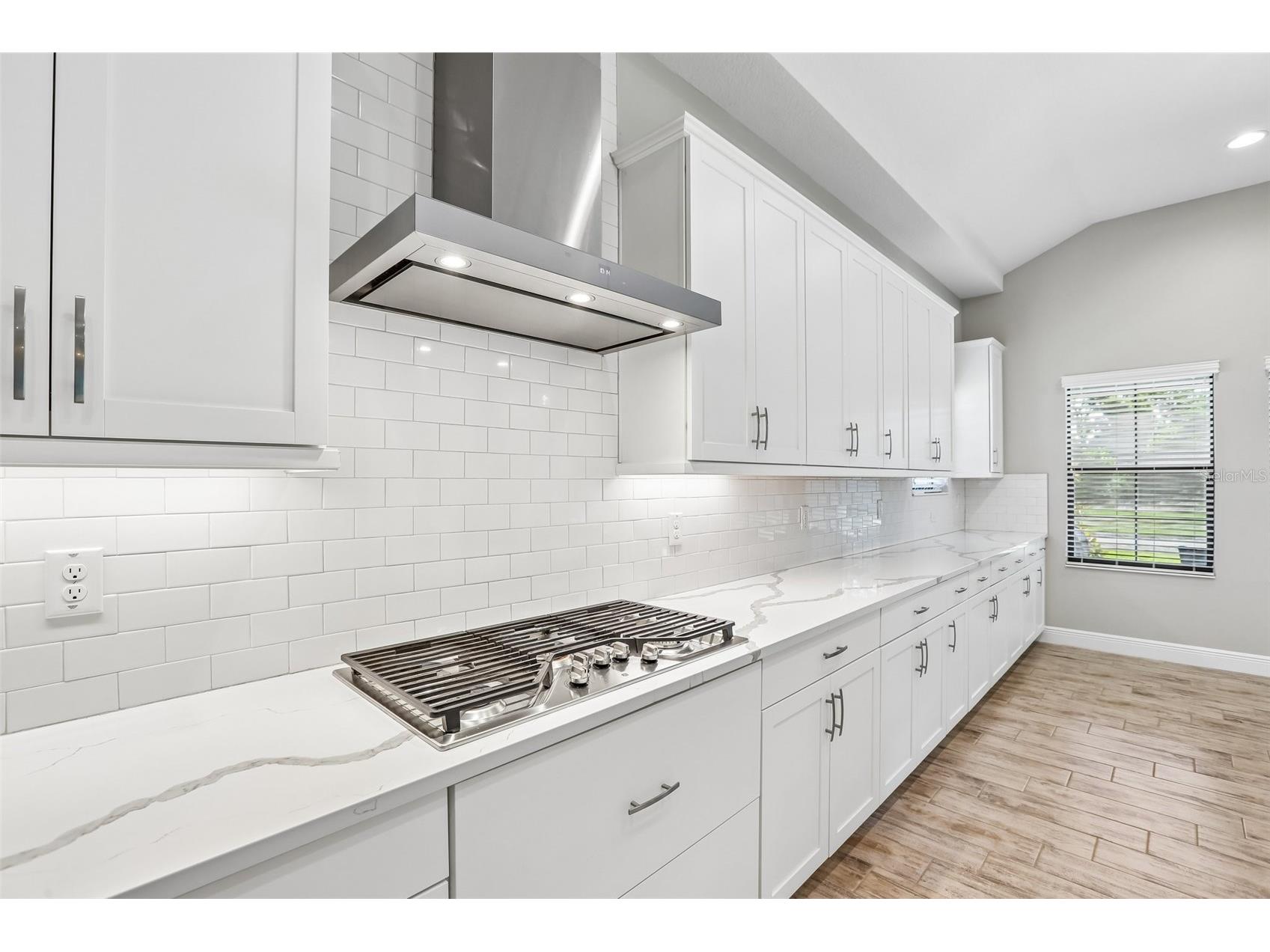 14142 Swiss Bridge Drive Riverview FL 33579 TB8512713 image10