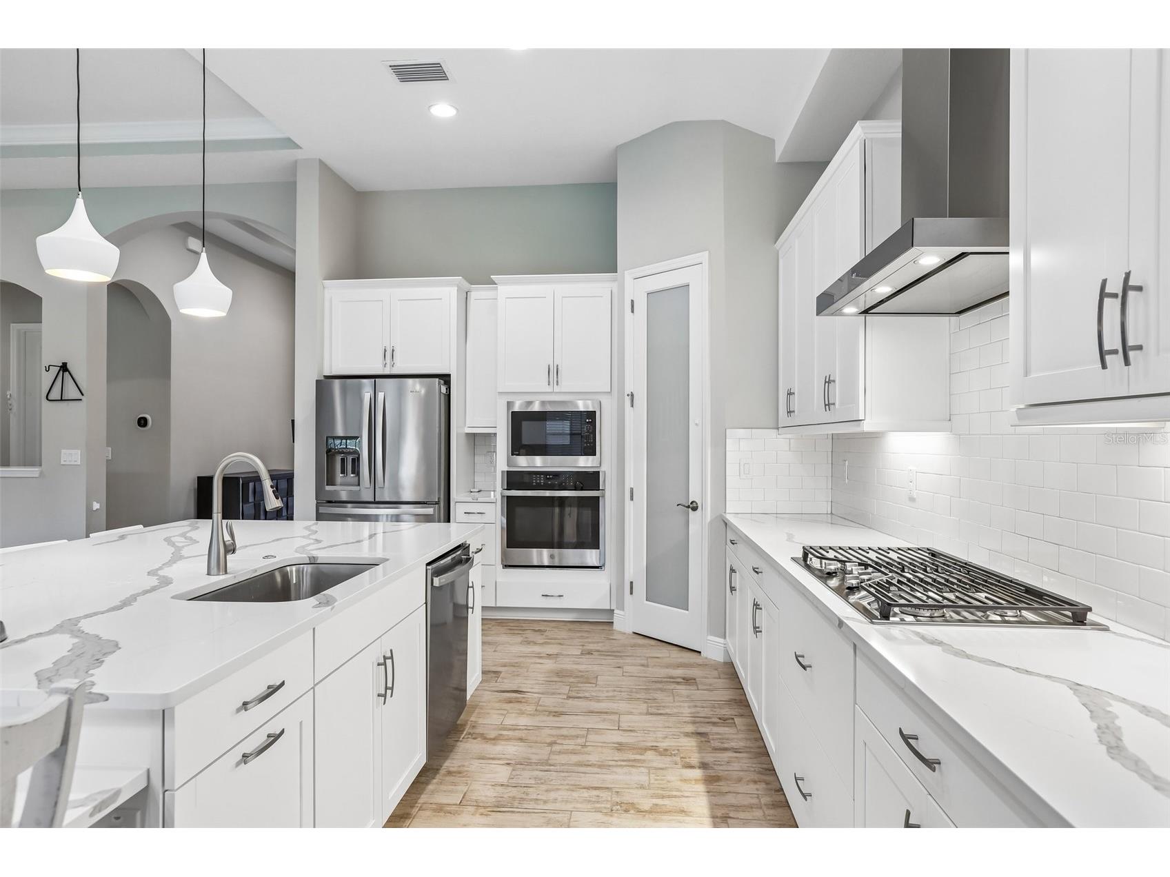 14142 Swiss Bridge Drive Riverview FL 33579 TB8512713 image11