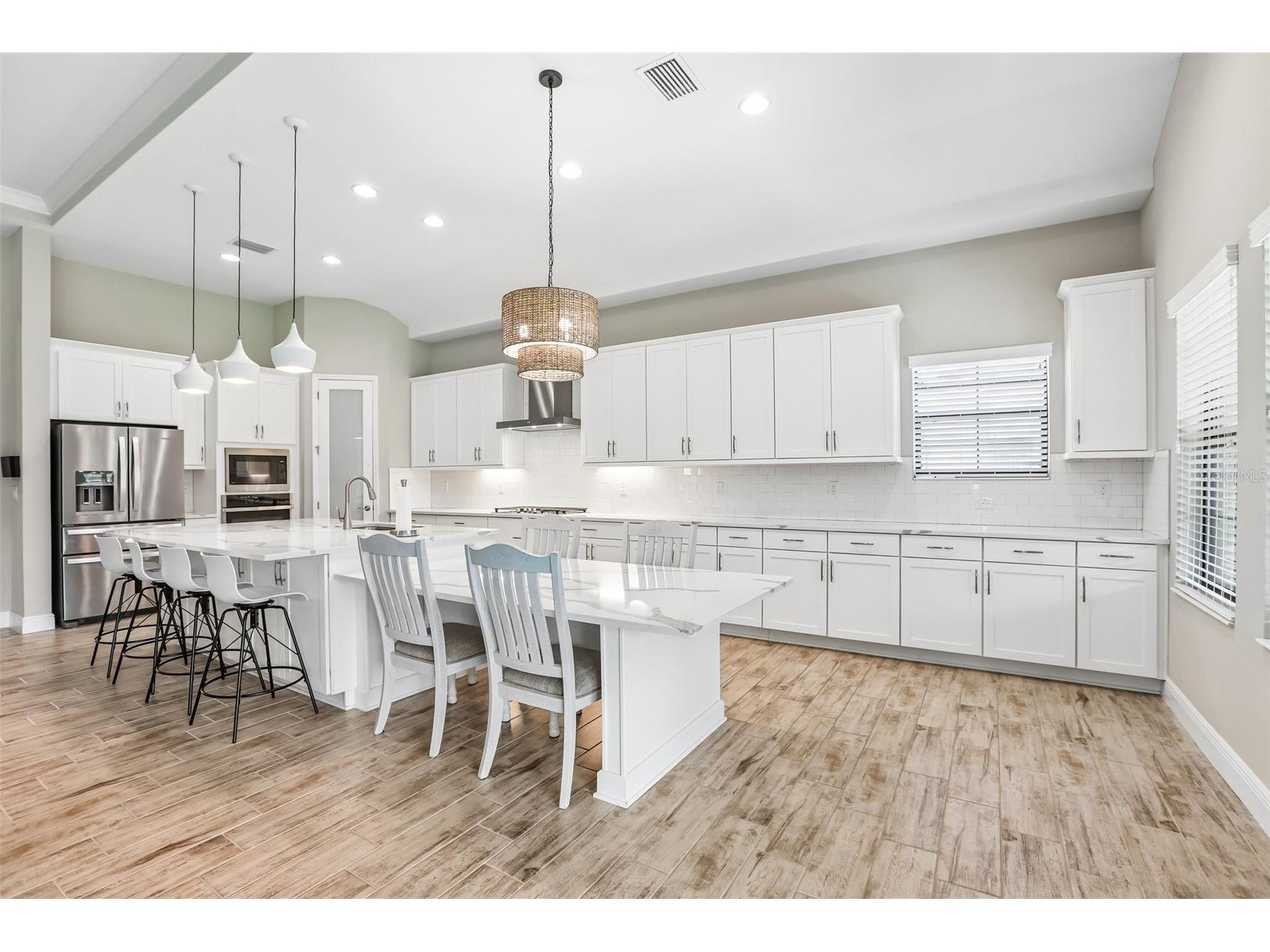 14142 Swiss Bridge Drive Riverview FL 33579 TB8512713 image12