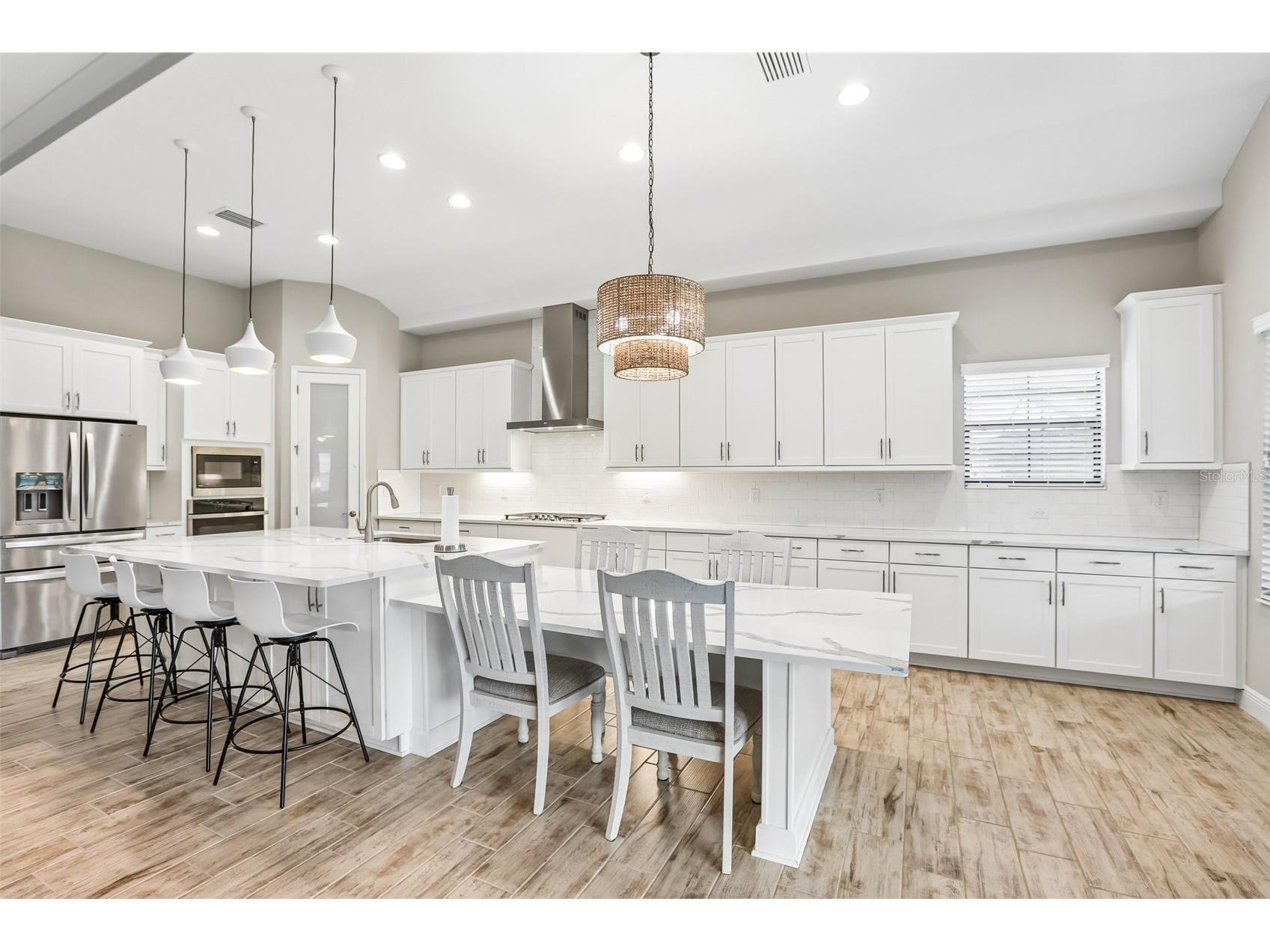 14142 Swiss Bridge Drive Riverview FL 33579 TB8512713 image13