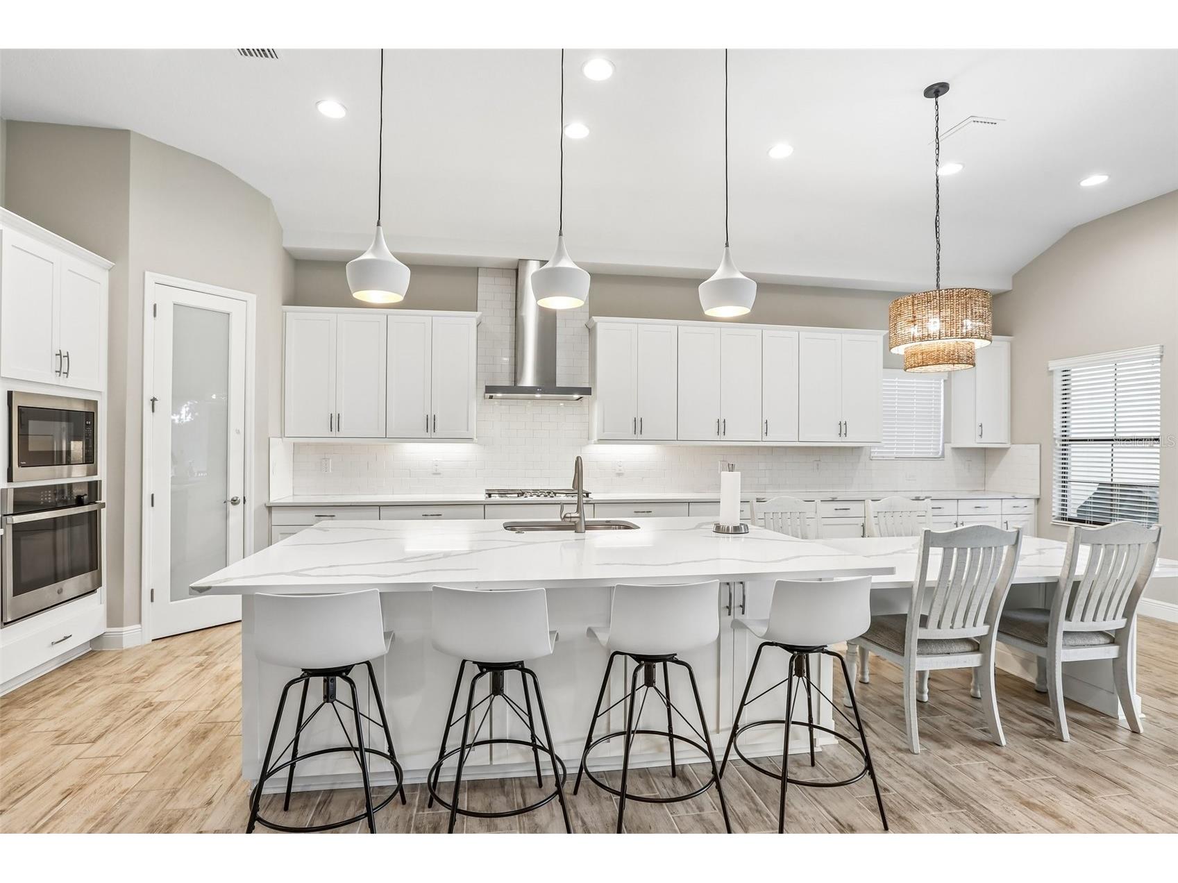 14142 Swiss Bridge Drive Riverview FL 33579 TB8512713 image14