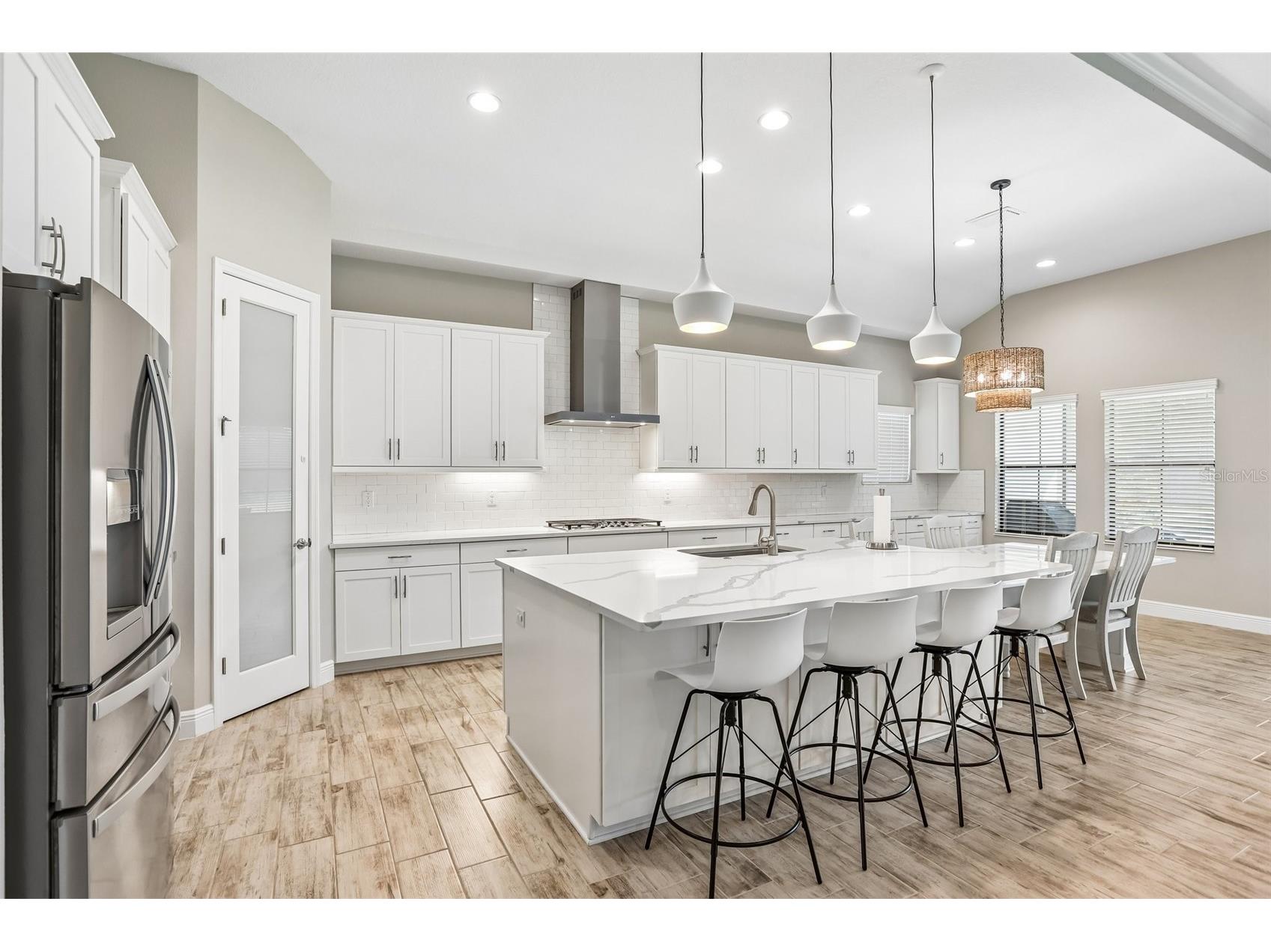 14142 Swiss Bridge Drive Riverview FL 33579 TB8512713 image15
