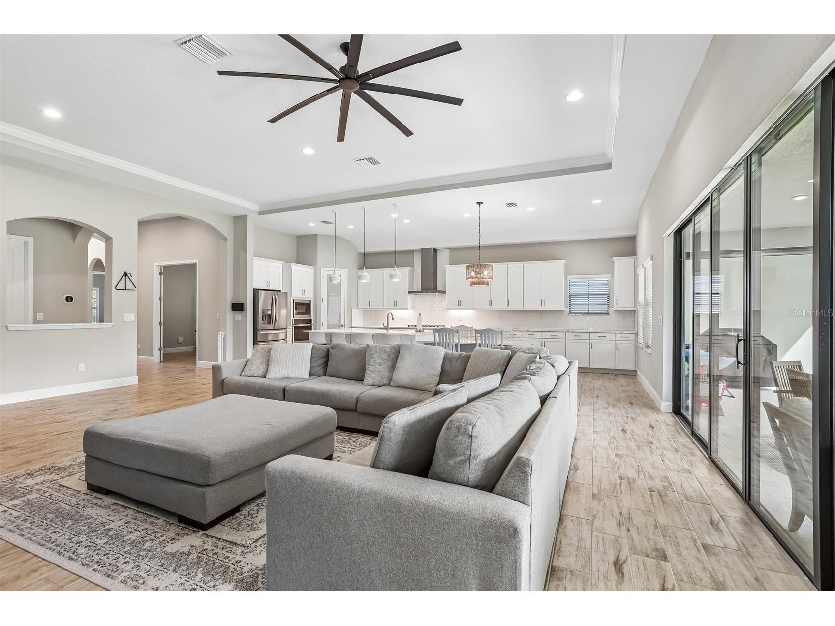 14142 Swiss Bridge Drive Riverview FL 33579 TB8512713 image16
