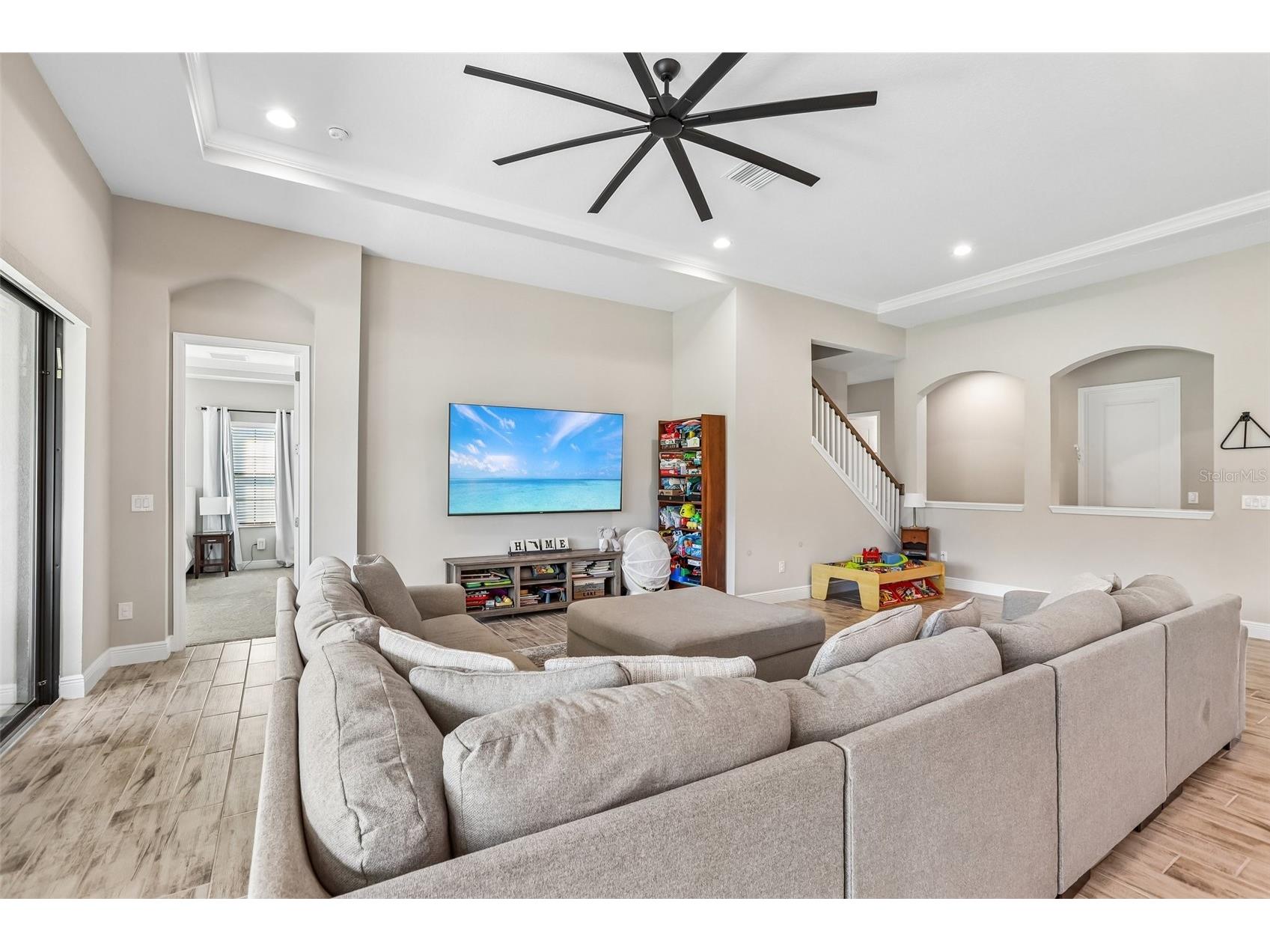 14142 Swiss Bridge Drive Riverview FL 33579 TB8512713 image17