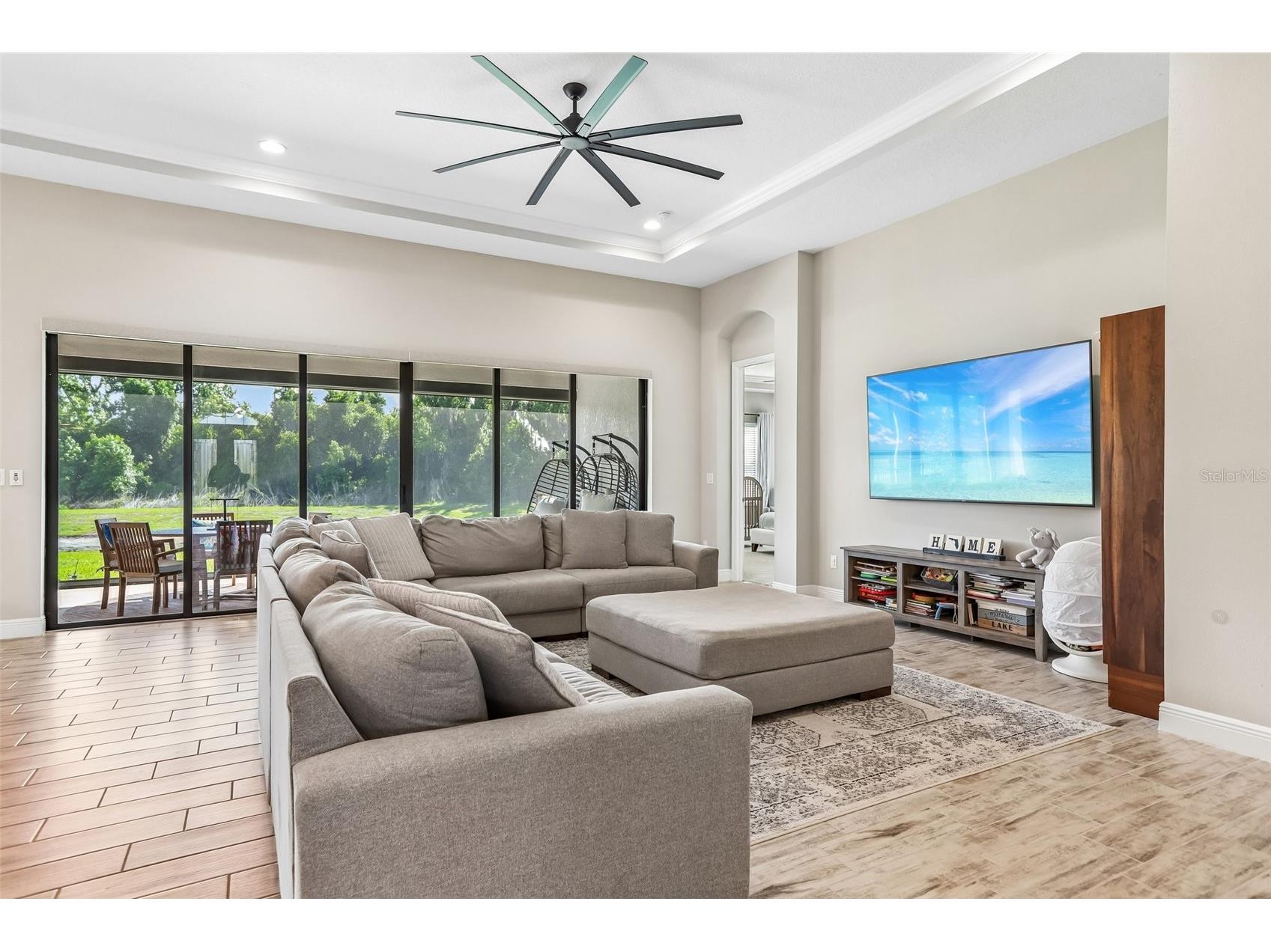 14142 Swiss Bridge Drive Riverview FL 33579 TB8512713 image18
