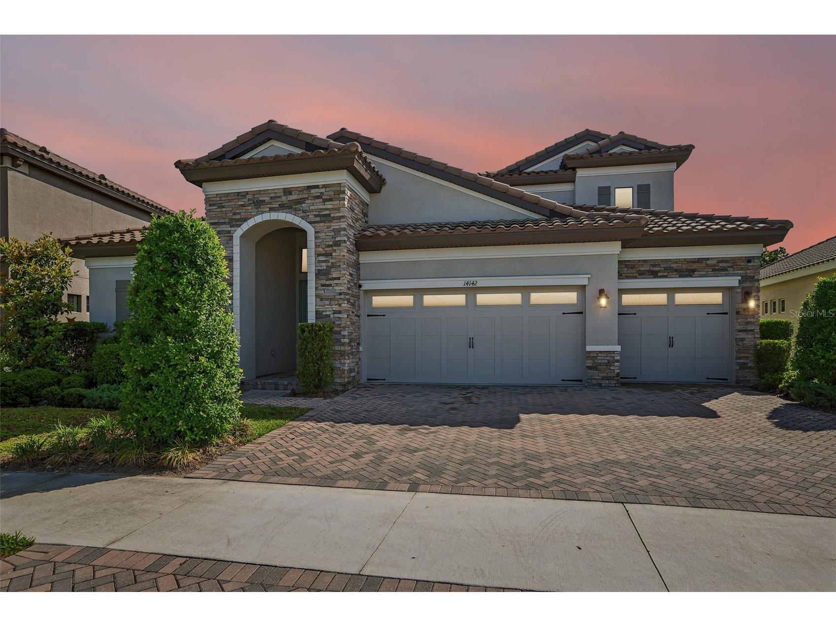 14142 Swiss Bridge Drive Riverview FL 33579 TB8512713 image2
