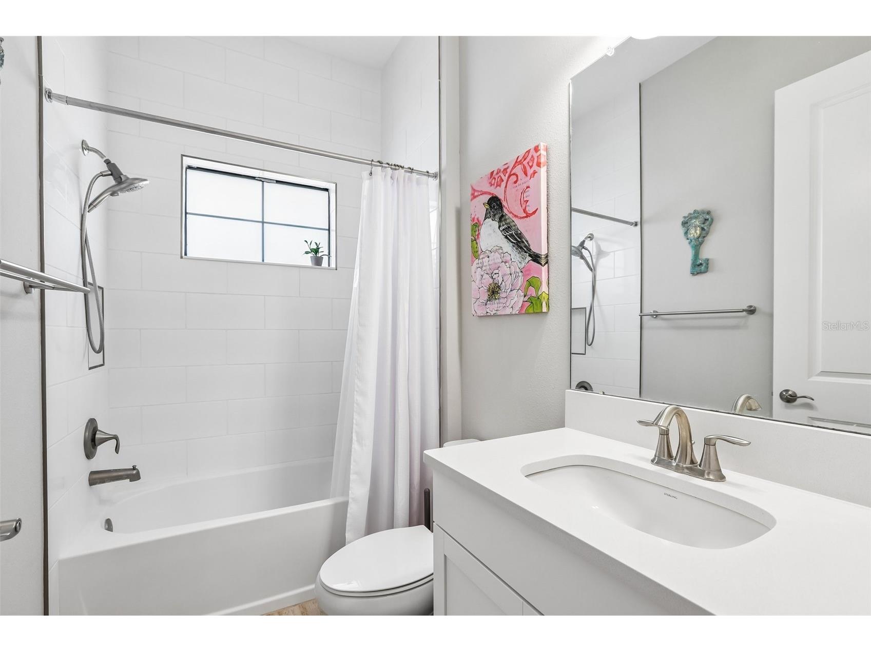 14142 Swiss Bridge Drive Riverview FL 33579 TB8512713 image21