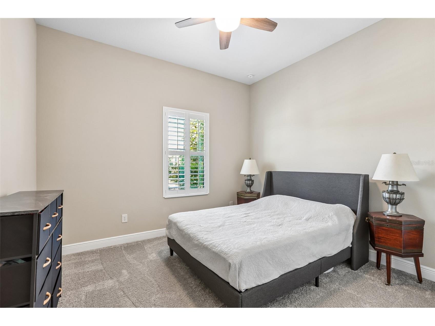 14142 Swiss Bridge Drive Riverview FL 33579 TB8512713 image22