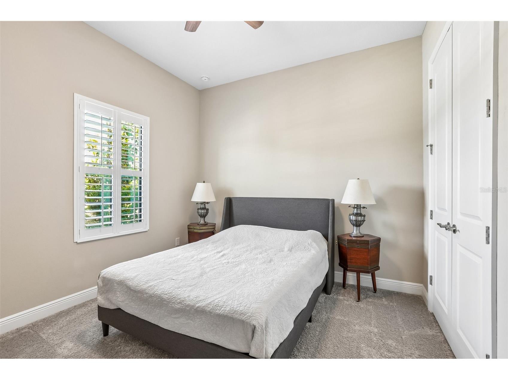 14142 Swiss Bridge Drive Riverview FL 33579 TB8512713 image23