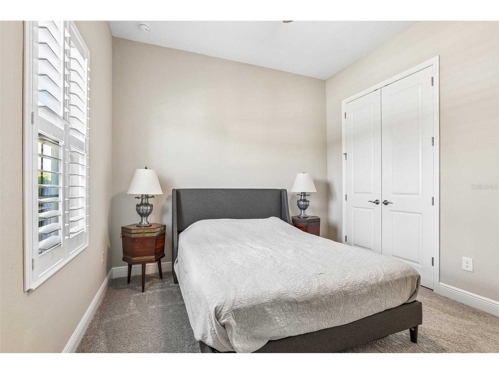 14142 Swiss Bridge Drive Riverview FL 33579 TB8512713 image24