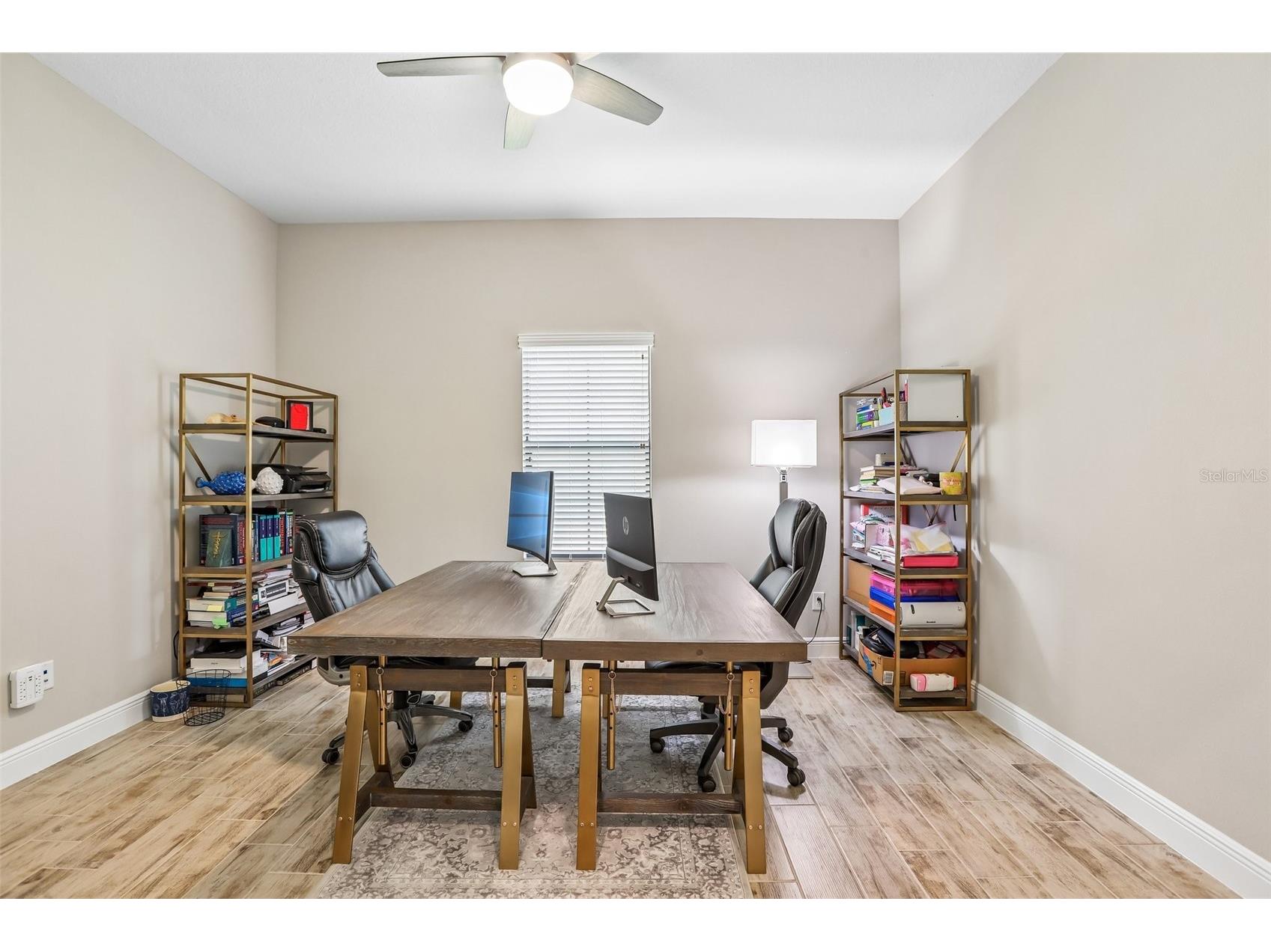 14142 Swiss Bridge Drive Riverview FL 33579 TB8512713 image25