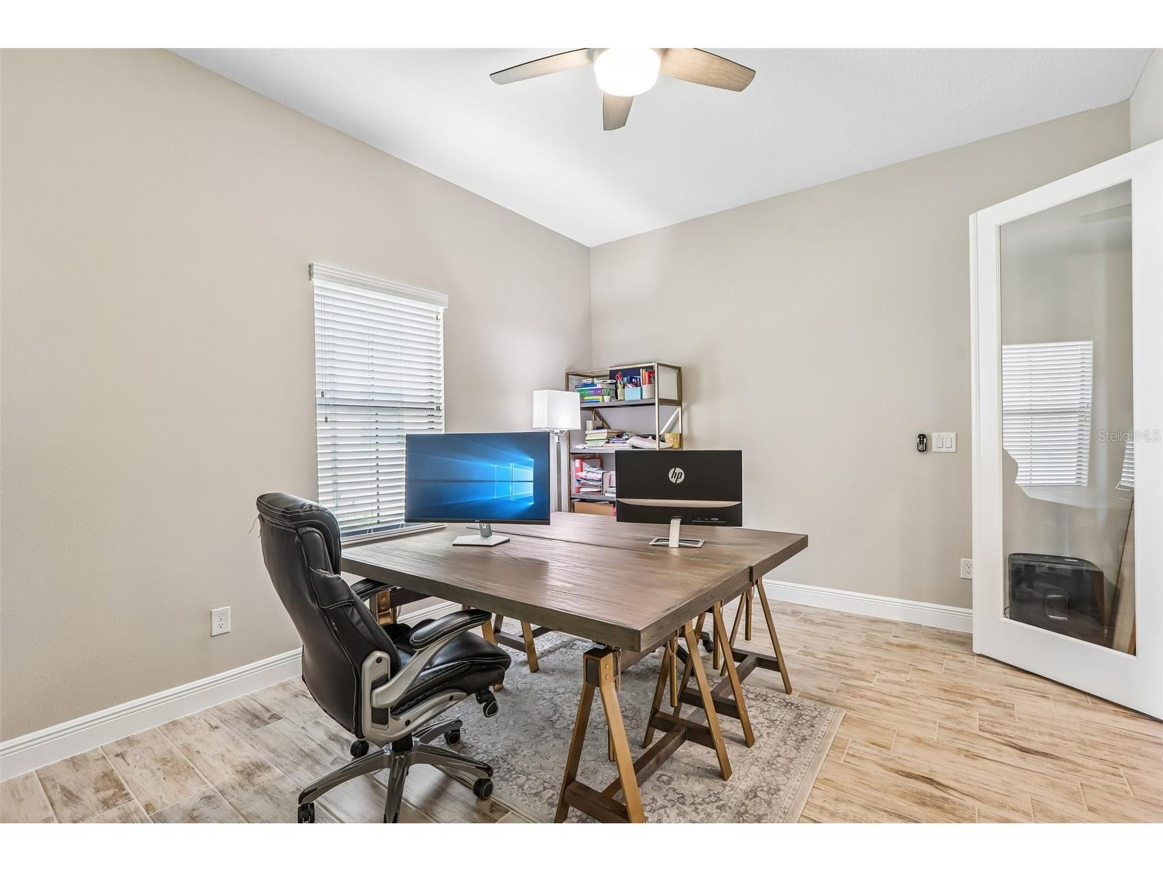 14142 Swiss Bridge Drive Riverview FL 33579 TB8512713 image26