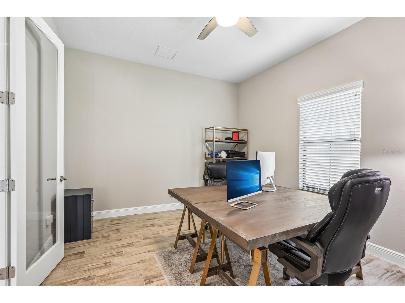 14142 Swiss Bridge Drive Riverview FL 33579 TB8512713 image27