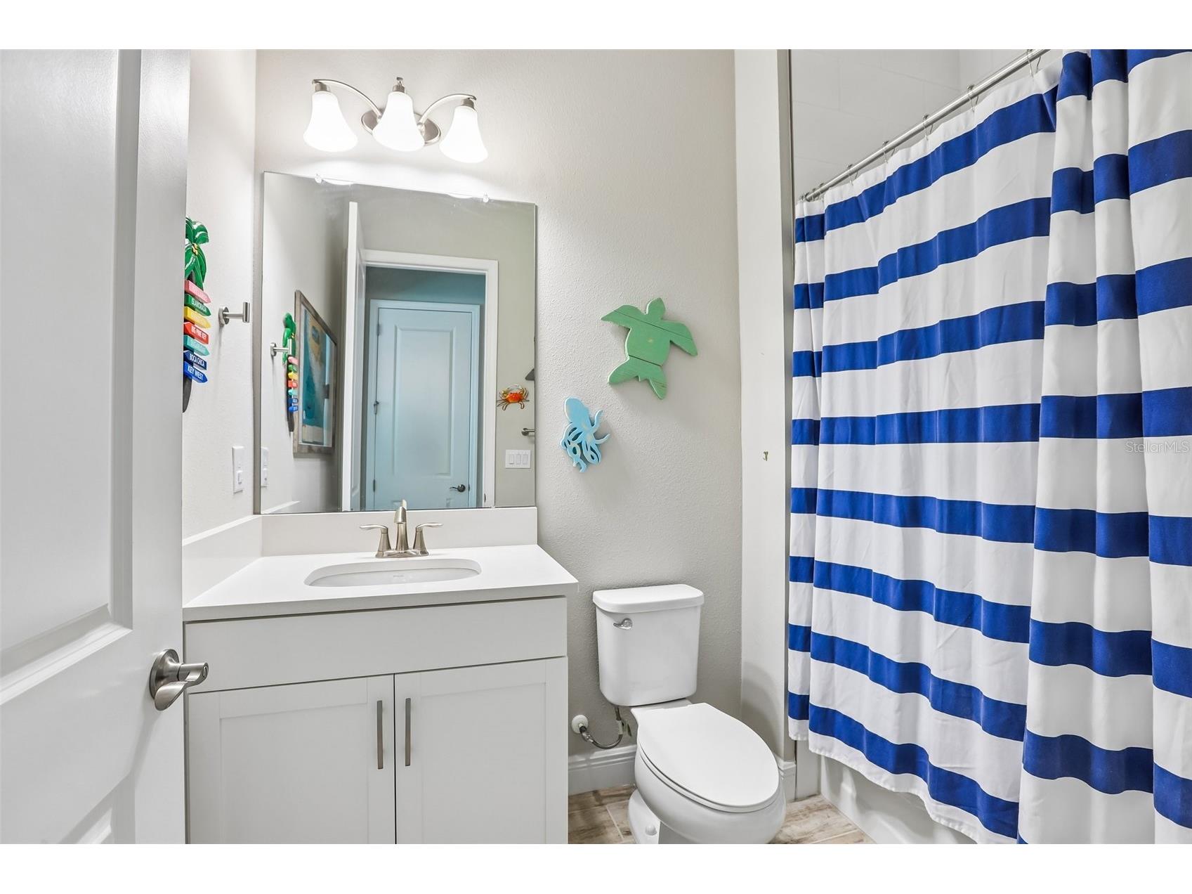 14142 Swiss Bridge Drive Riverview FL 33579 TB8512713 image28