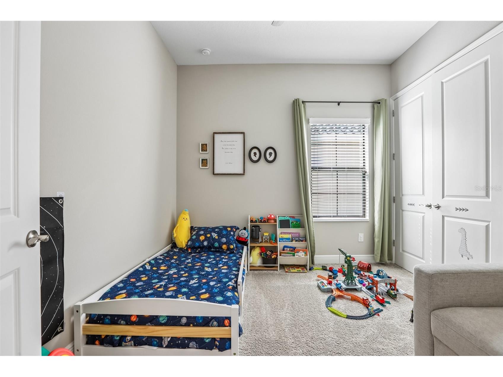 14142 Swiss Bridge Drive Riverview FL 33579 TB8512713 image29