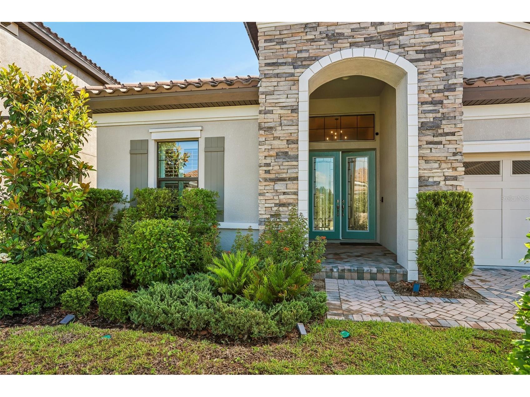 14142 Swiss Bridge Drive Riverview FL 33579 TB8512713 image3