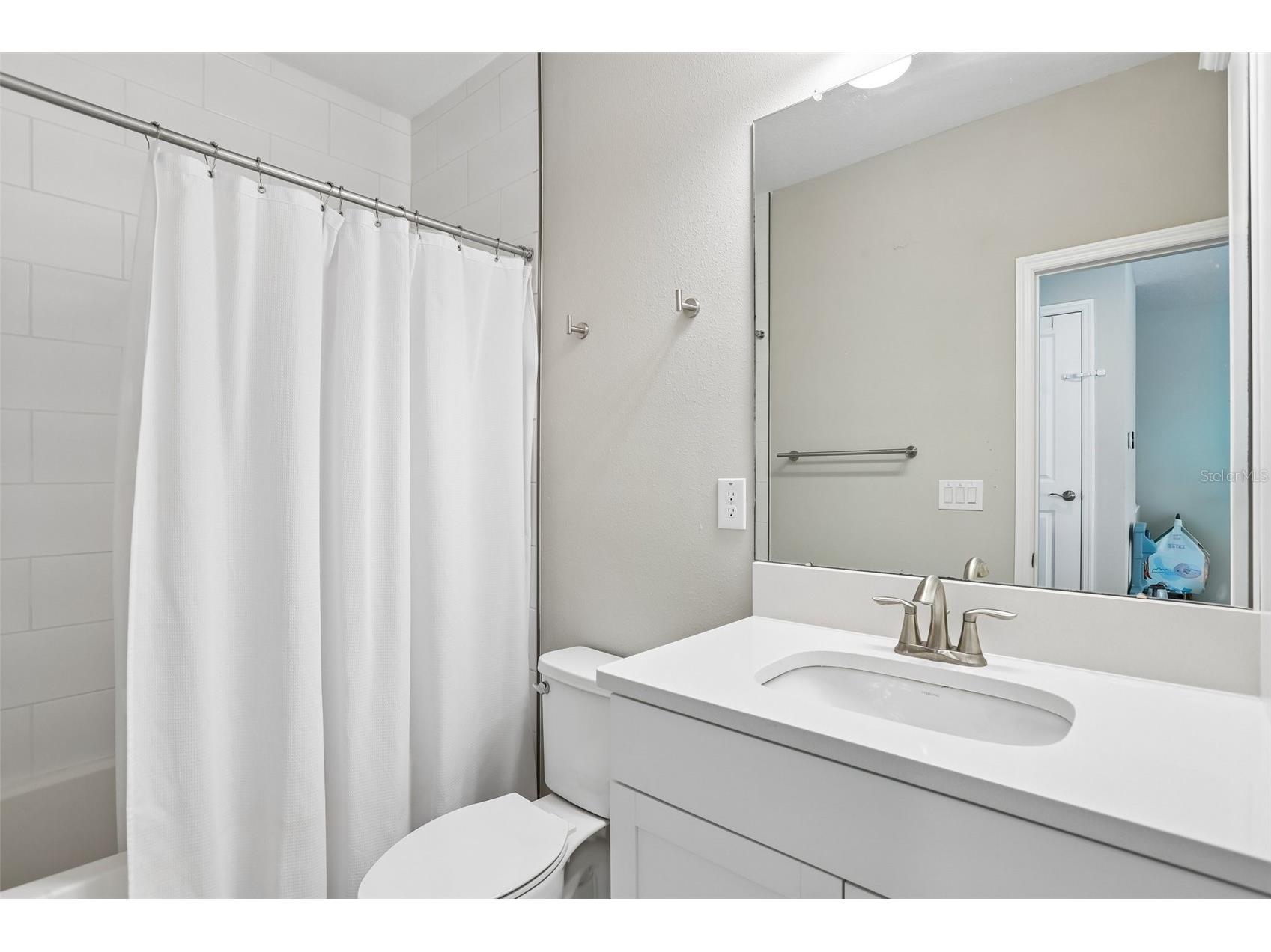 14142 Swiss Bridge Drive Riverview FL 33579 TB8512713 image30