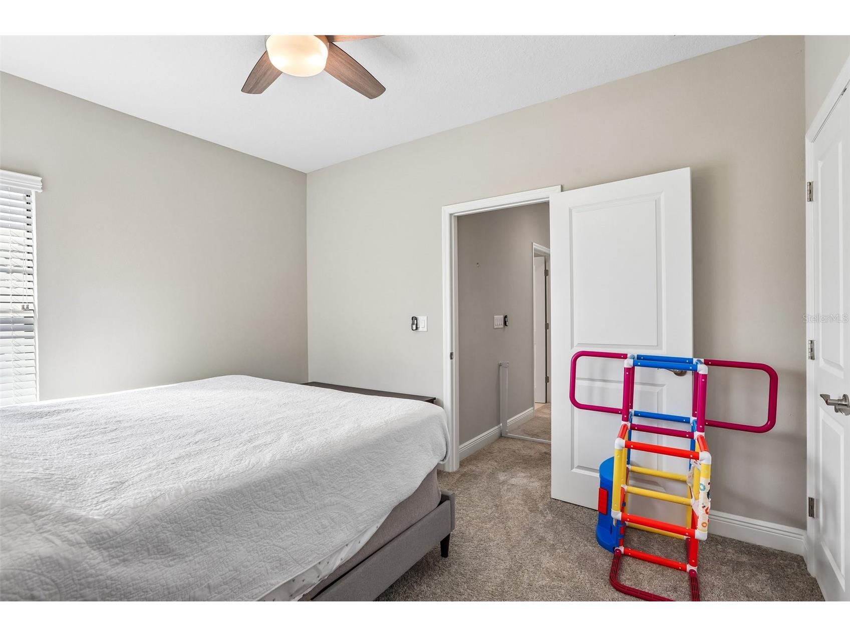 14142 Swiss Bridge Drive Riverview FL 33579 TB8512713 image31
