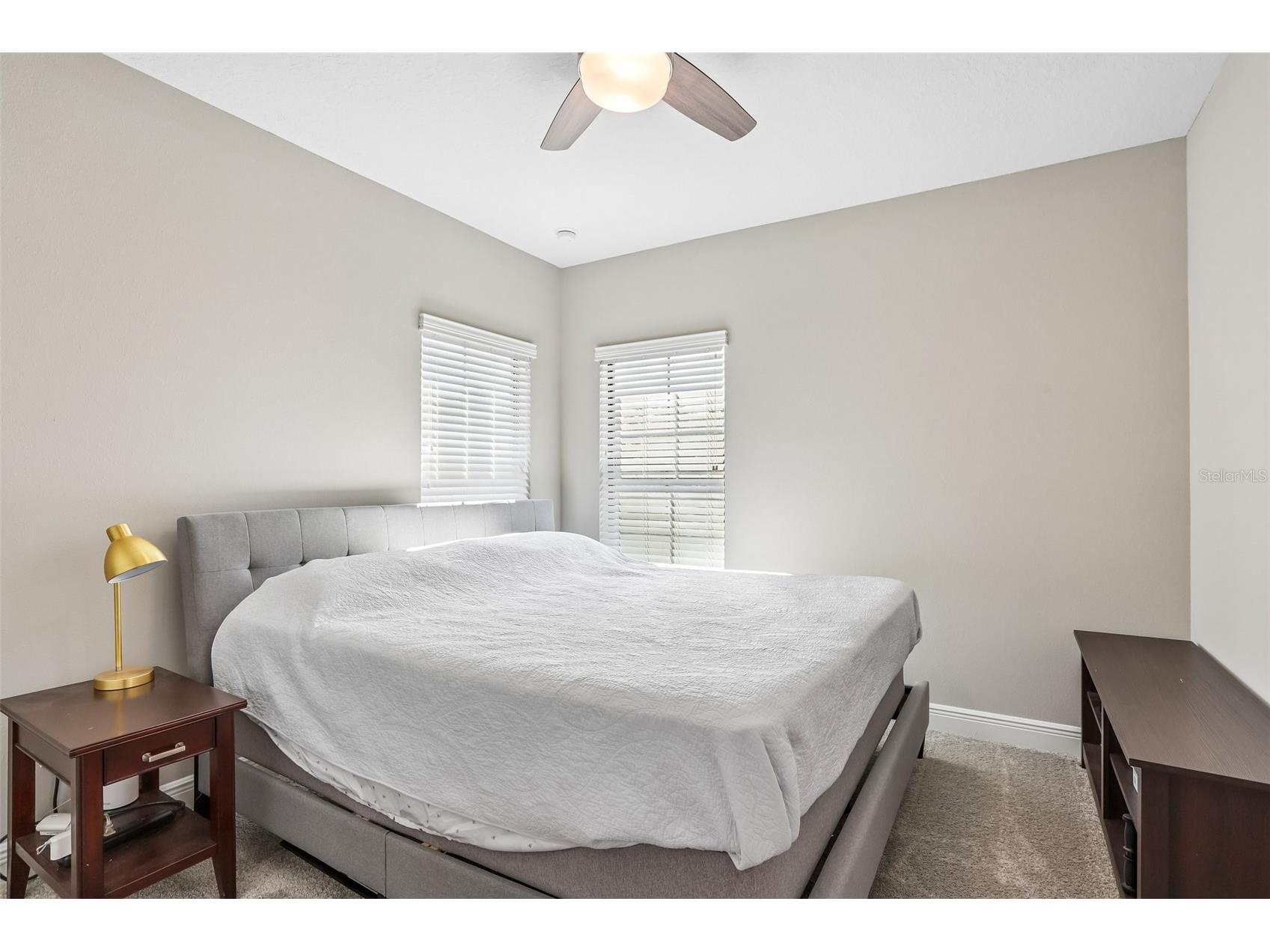 14142 Swiss Bridge Drive Riverview FL 33579 TB8512713 image32