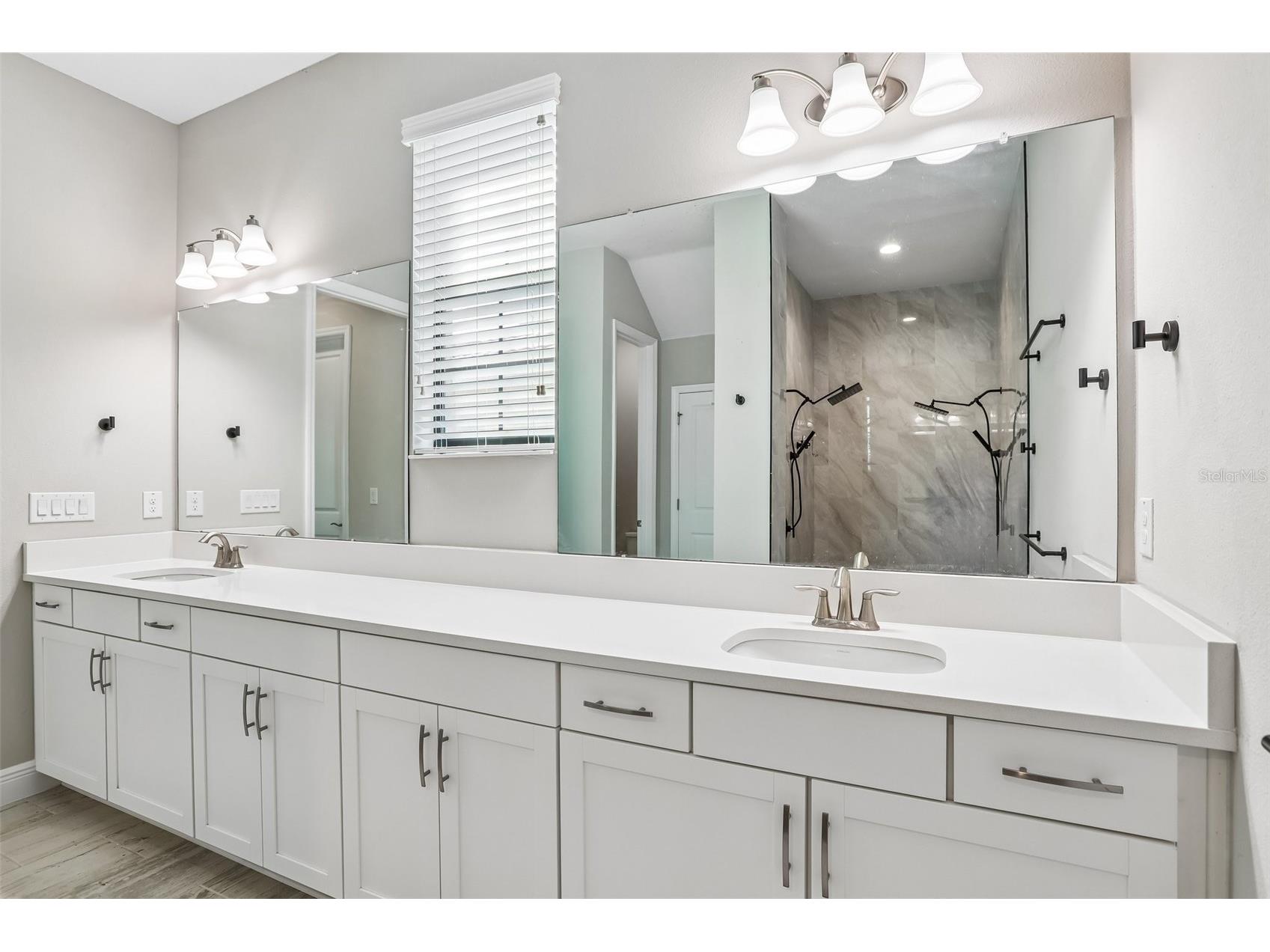 14142 Swiss Bridge Drive Riverview FL 33579 TB8512713 image34