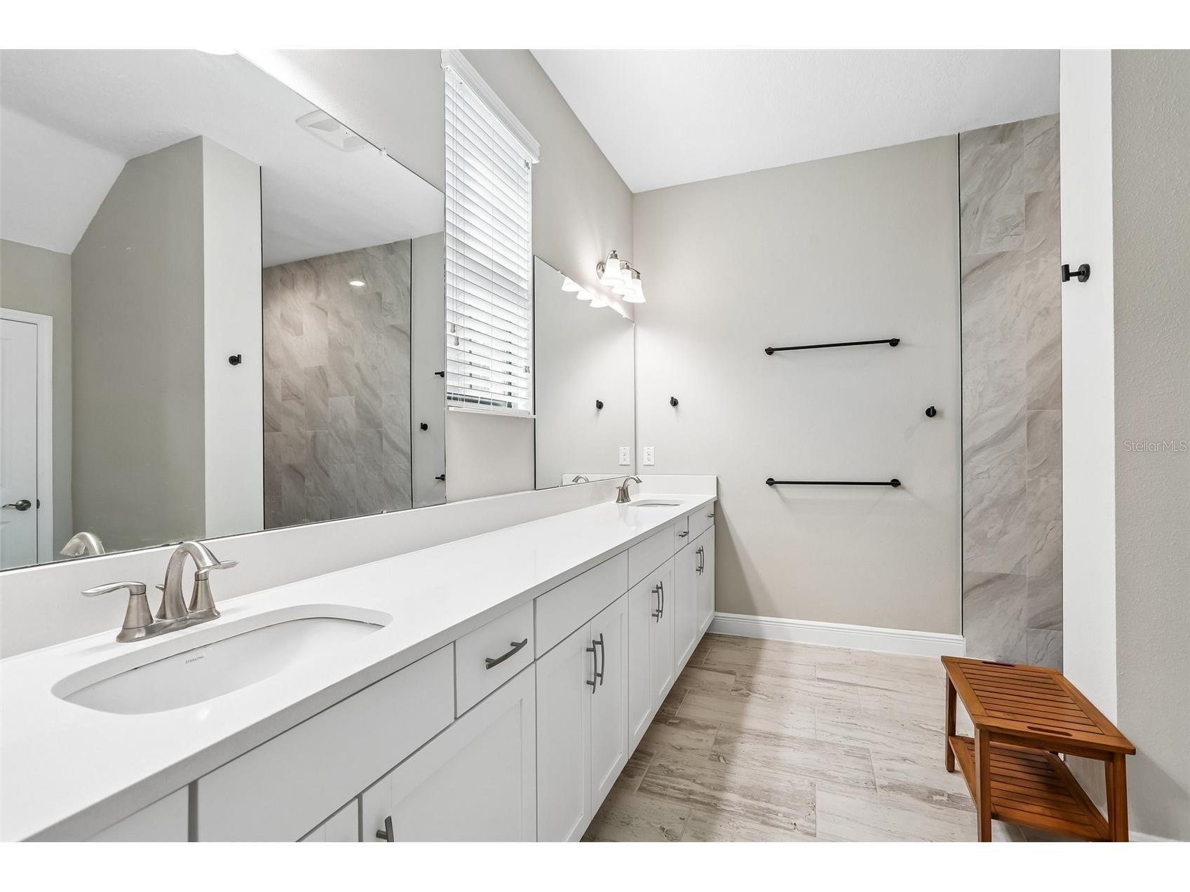 14142 Swiss Bridge Drive Riverview FL 33579 TB8512713 image35