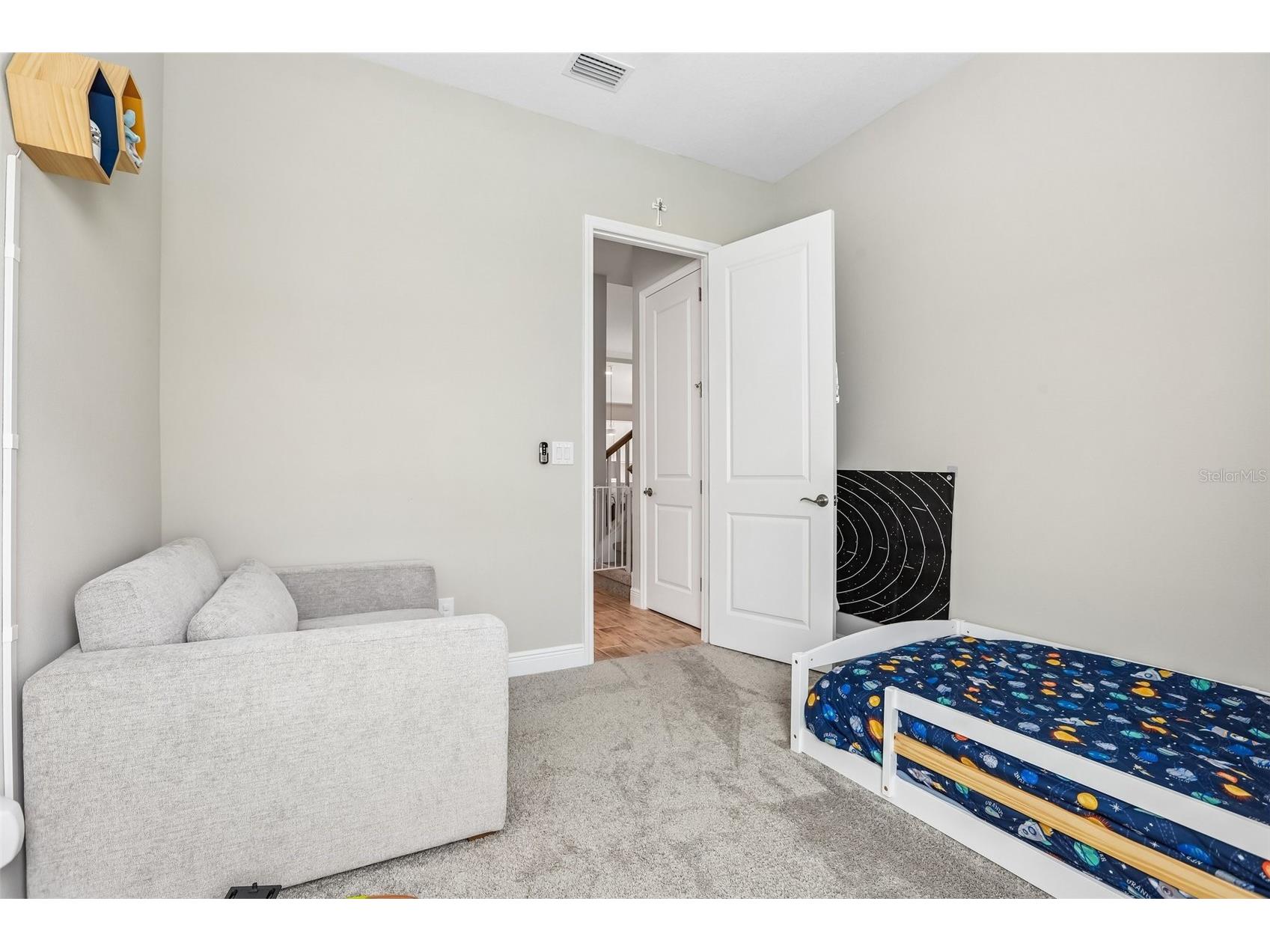 14142 Swiss Bridge Drive Riverview FL 33579 TB8512713 image39