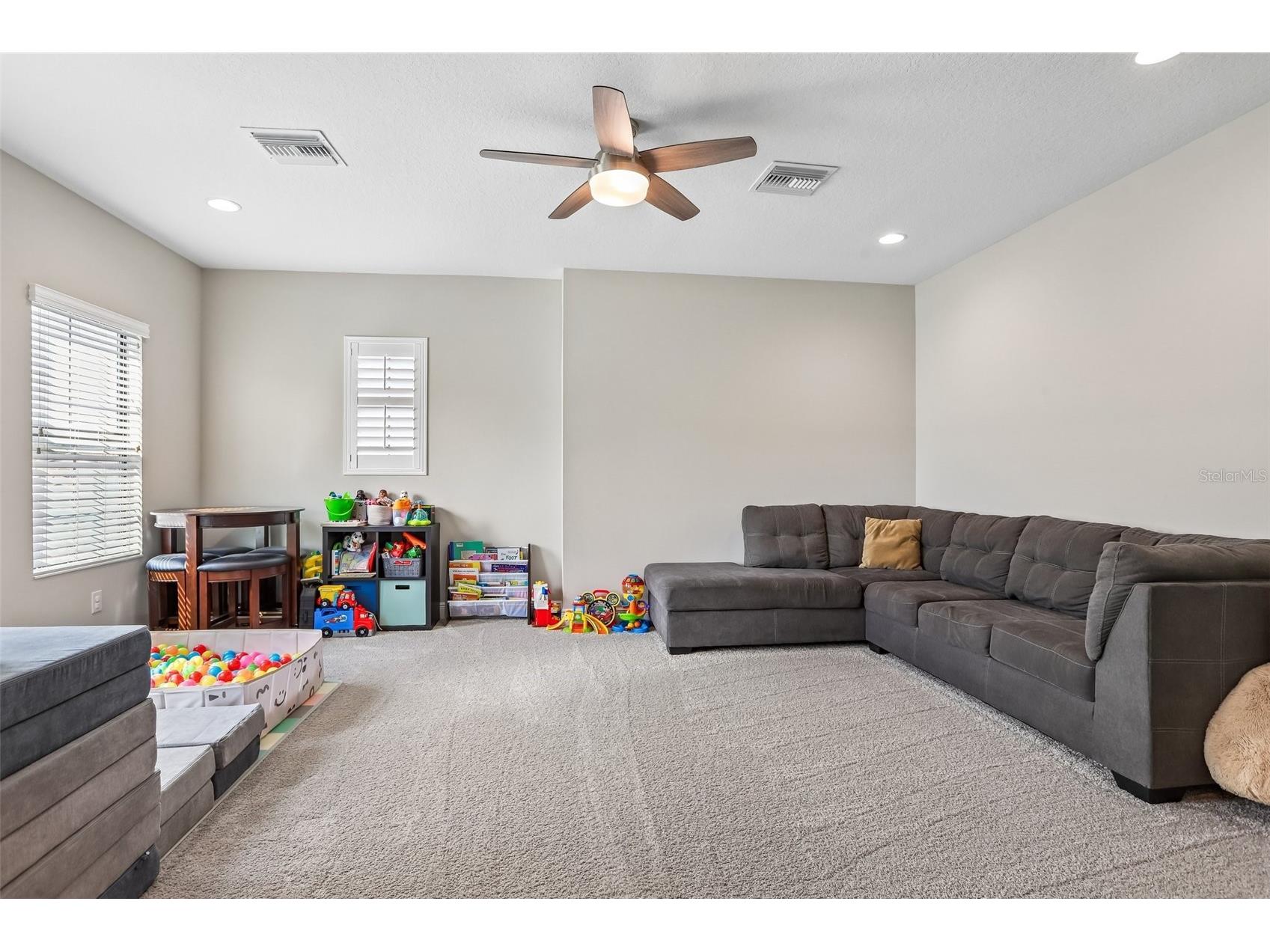 14142 Swiss Bridge Drive Riverview FL 33579 TB8512713 image41