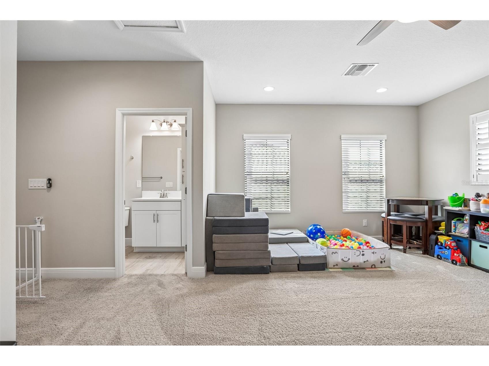 14142 Swiss Bridge Drive Riverview FL 33579 TB8512713 image42
