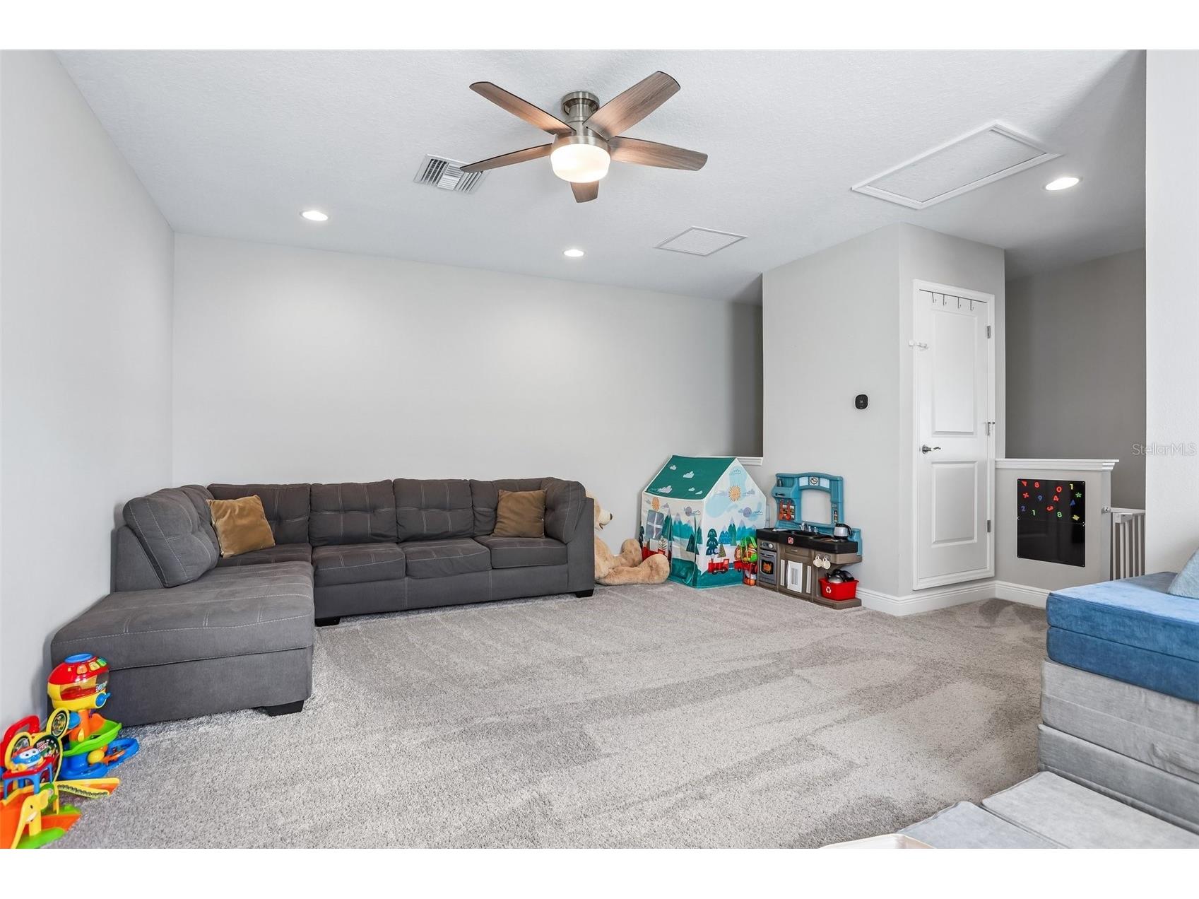 14142 Swiss Bridge Drive Riverview FL 33579 TB8512713 image43