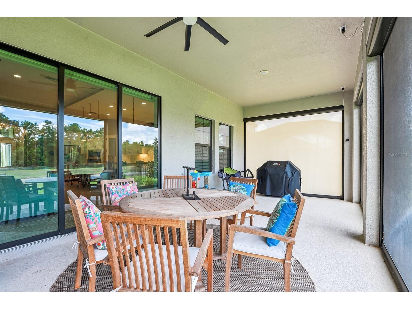 14142 Swiss Bridge Drive Riverview FL 33579 TB8512713 image45