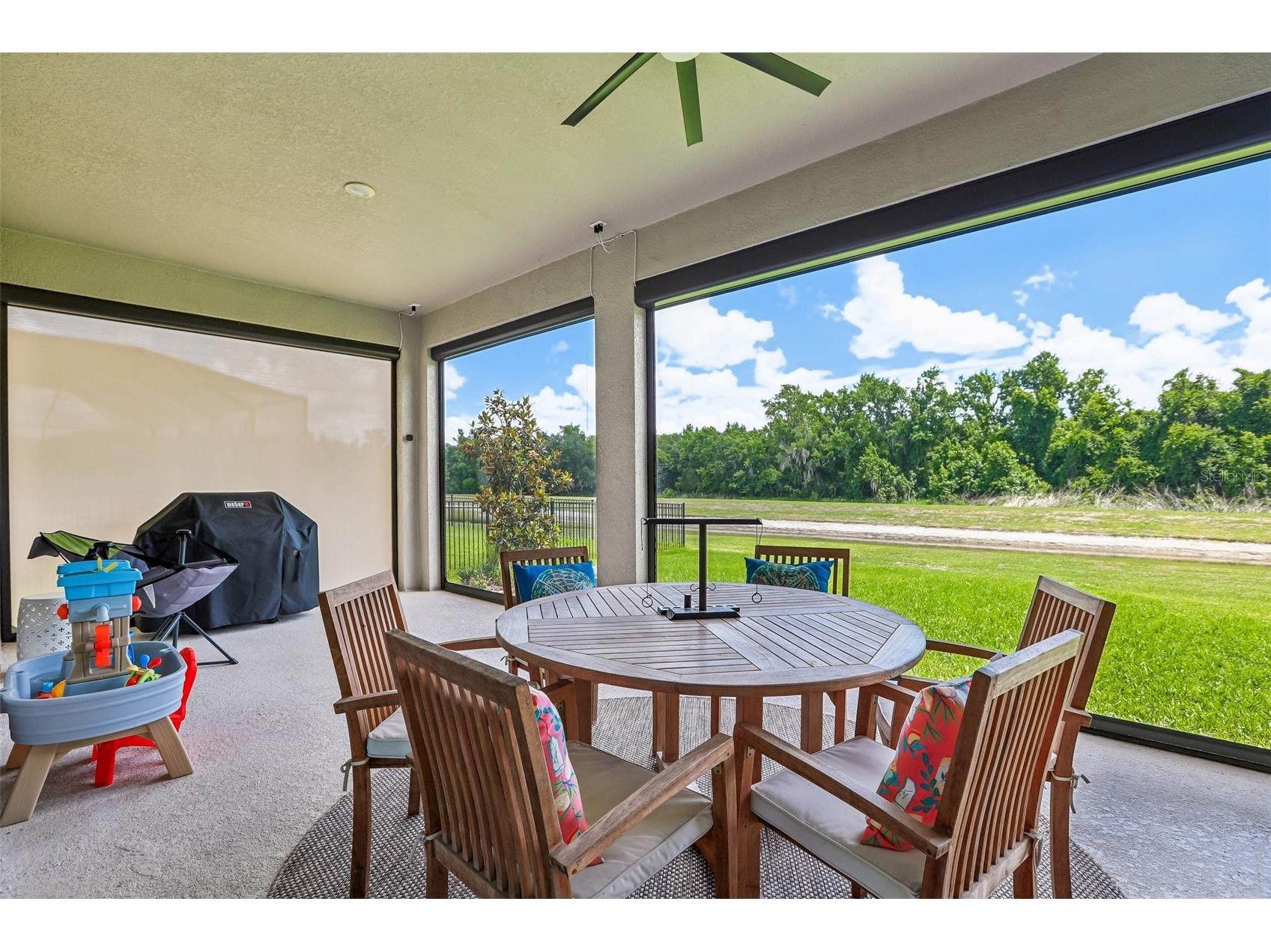 14142 Swiss Bridge Drive Riverview FL 33579 TB8512713 image46
