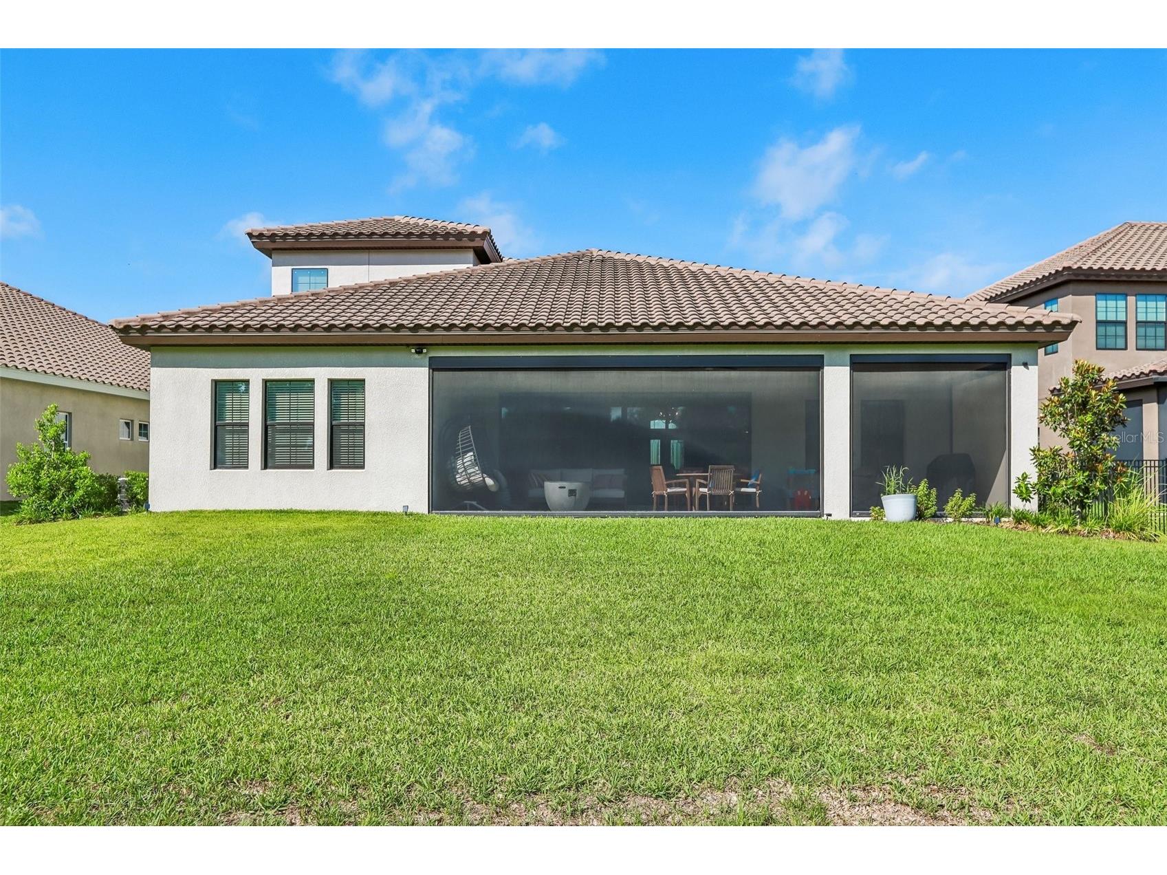 14142 Swiss Bridge Drive Riverview FL 33579 TB8512713 image47
