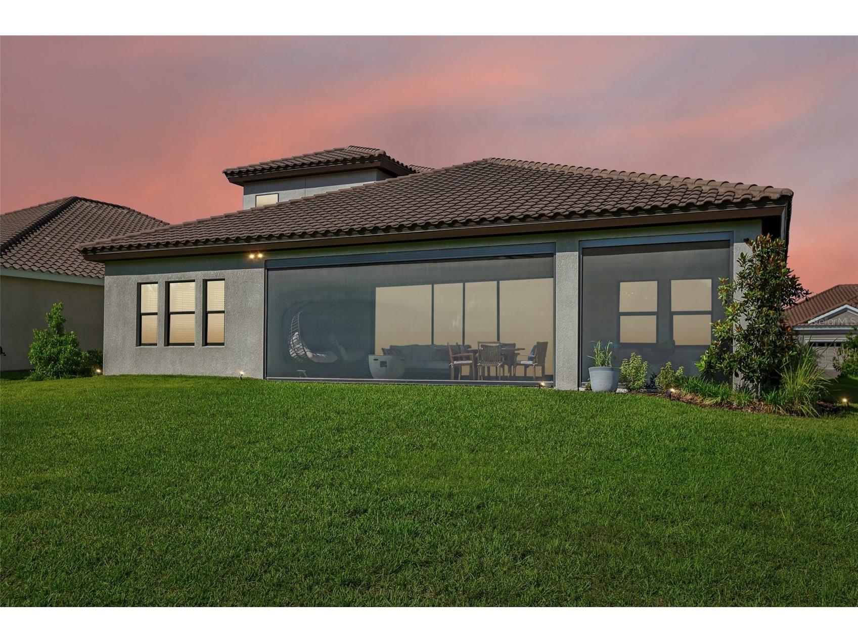 14142 Swiss Bridge Drive Riverview FL 33579 TB8512713 image48