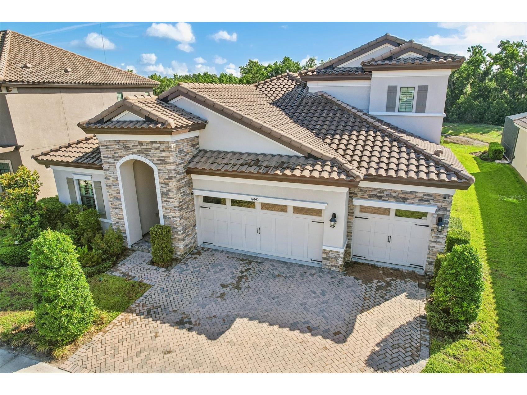 14142 Swiss Bridge Drive Riverview FL 33579 TB8512713 image49