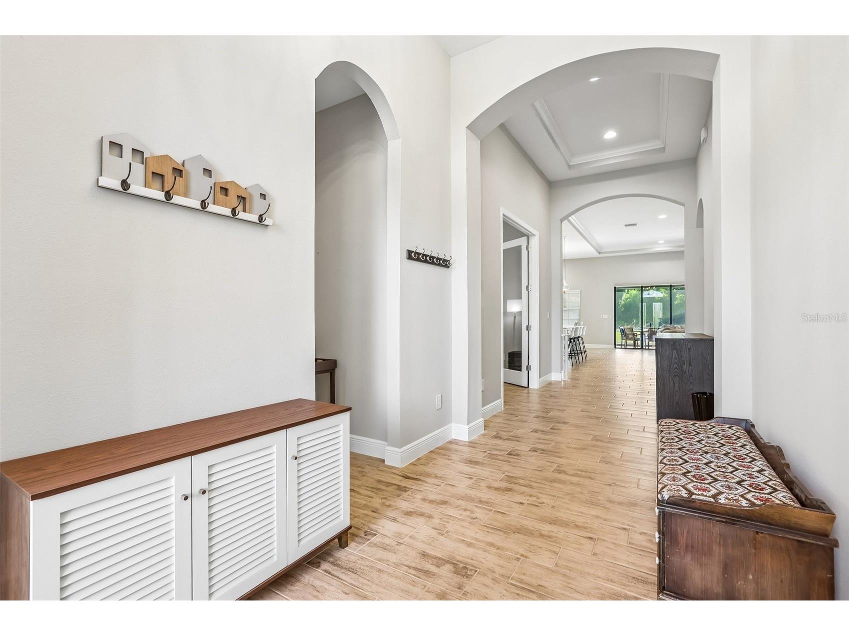 14142 Swiss Bridge Drive Riverview FL 33579 TB8512713 image5