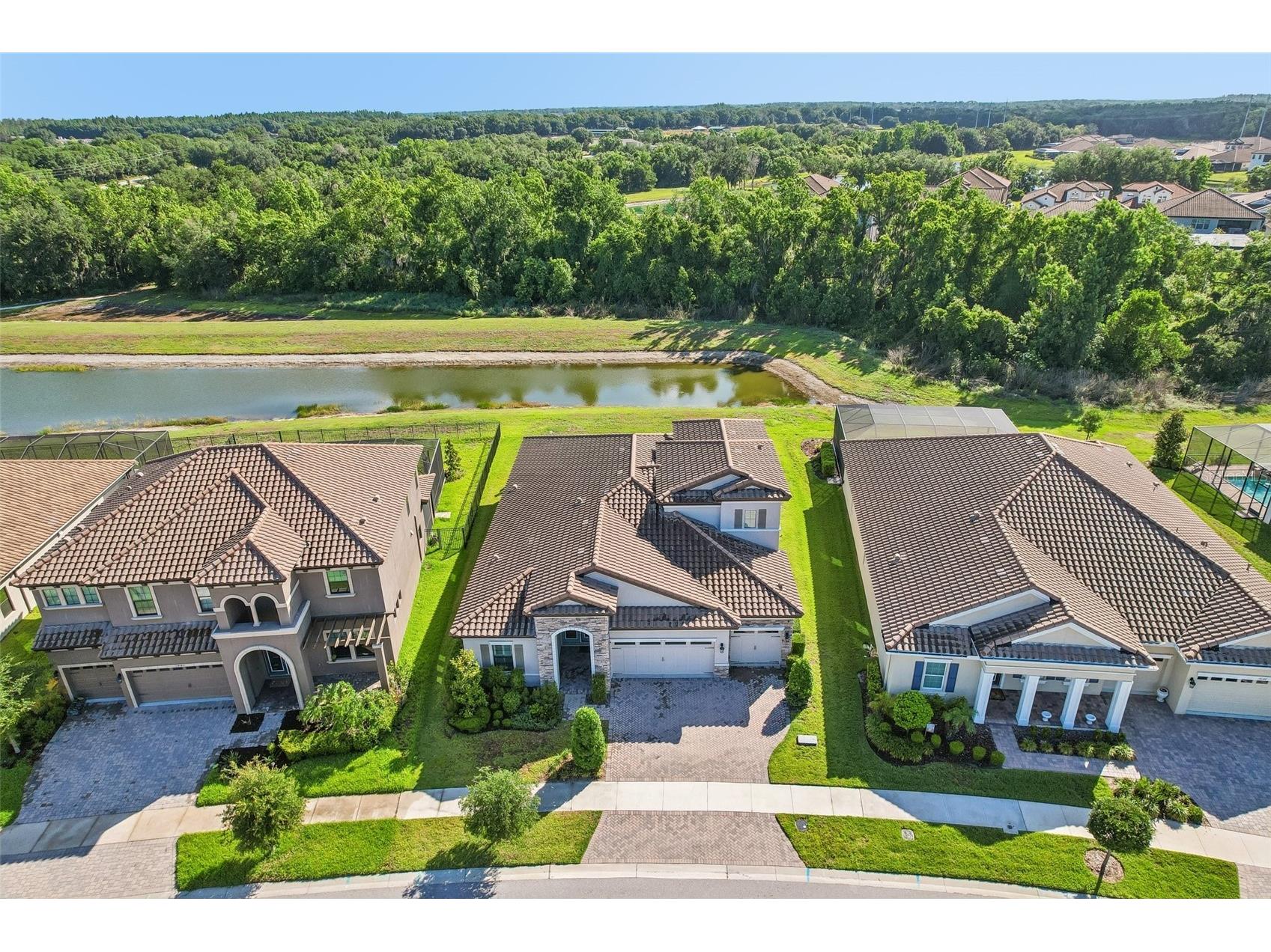 14142 Swiss Bridge Drive Riverview FL 33579 TB8512713 image50