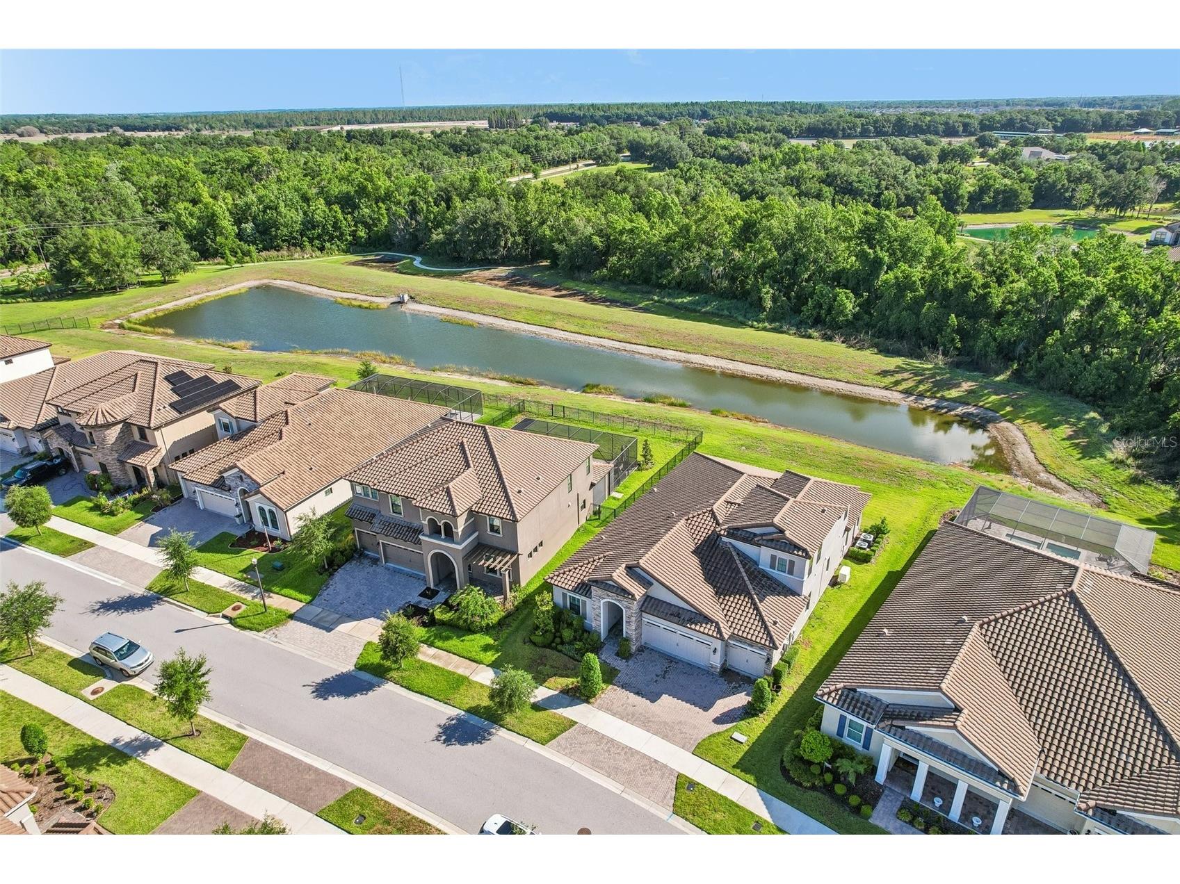 14142 Swiss Bridge Drive Riverview FL 33579 TB8512713 image51