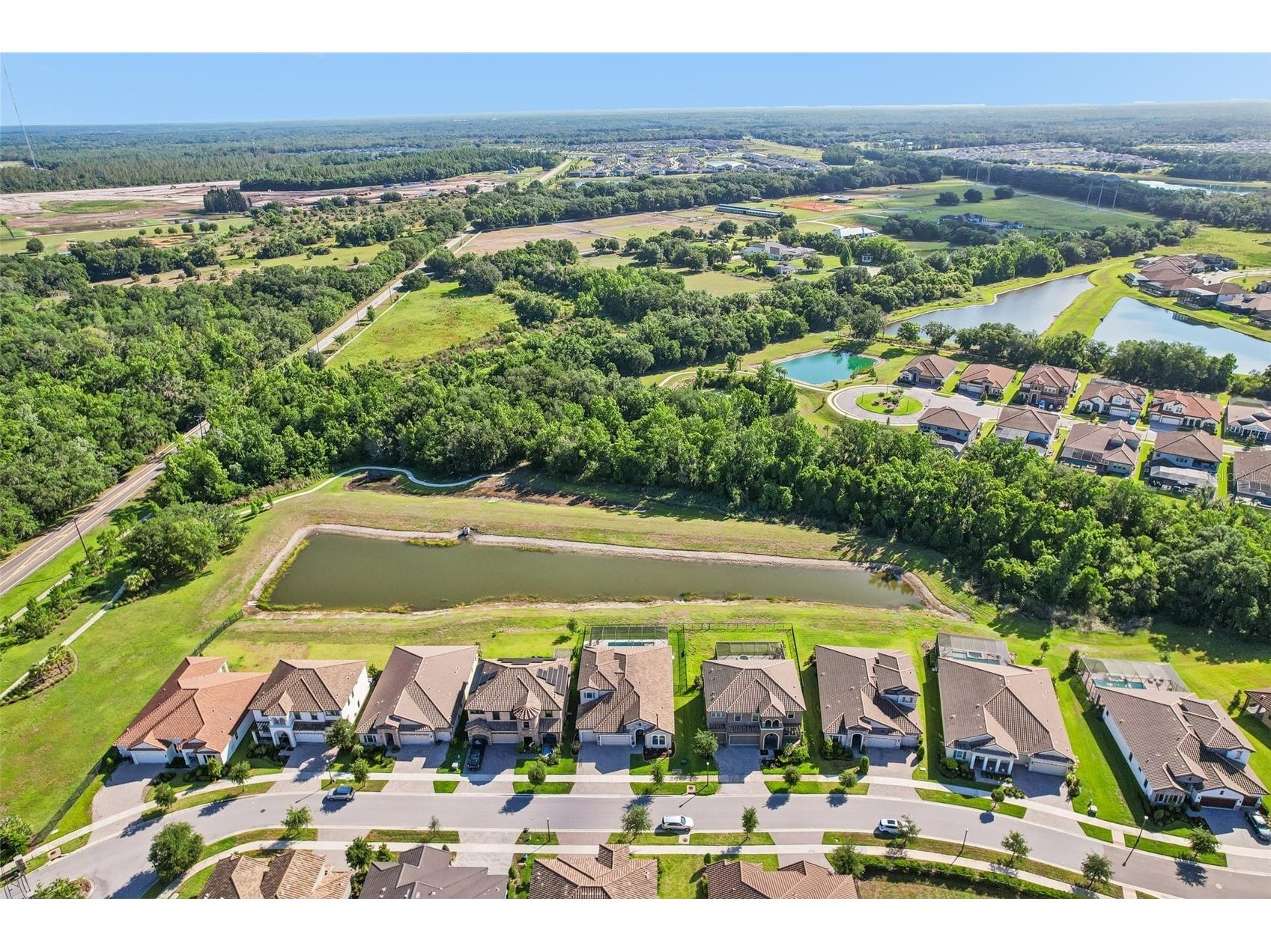 14142 Swiss Bridge Drive Riverview FL 33579 TB8512713 image52