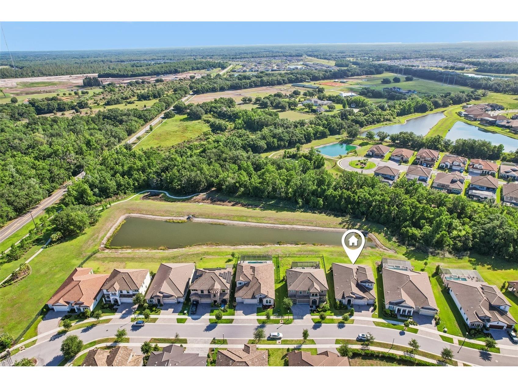 14142 Swiss Bridge Drive Riverview FL 33579 TB8512713 image53