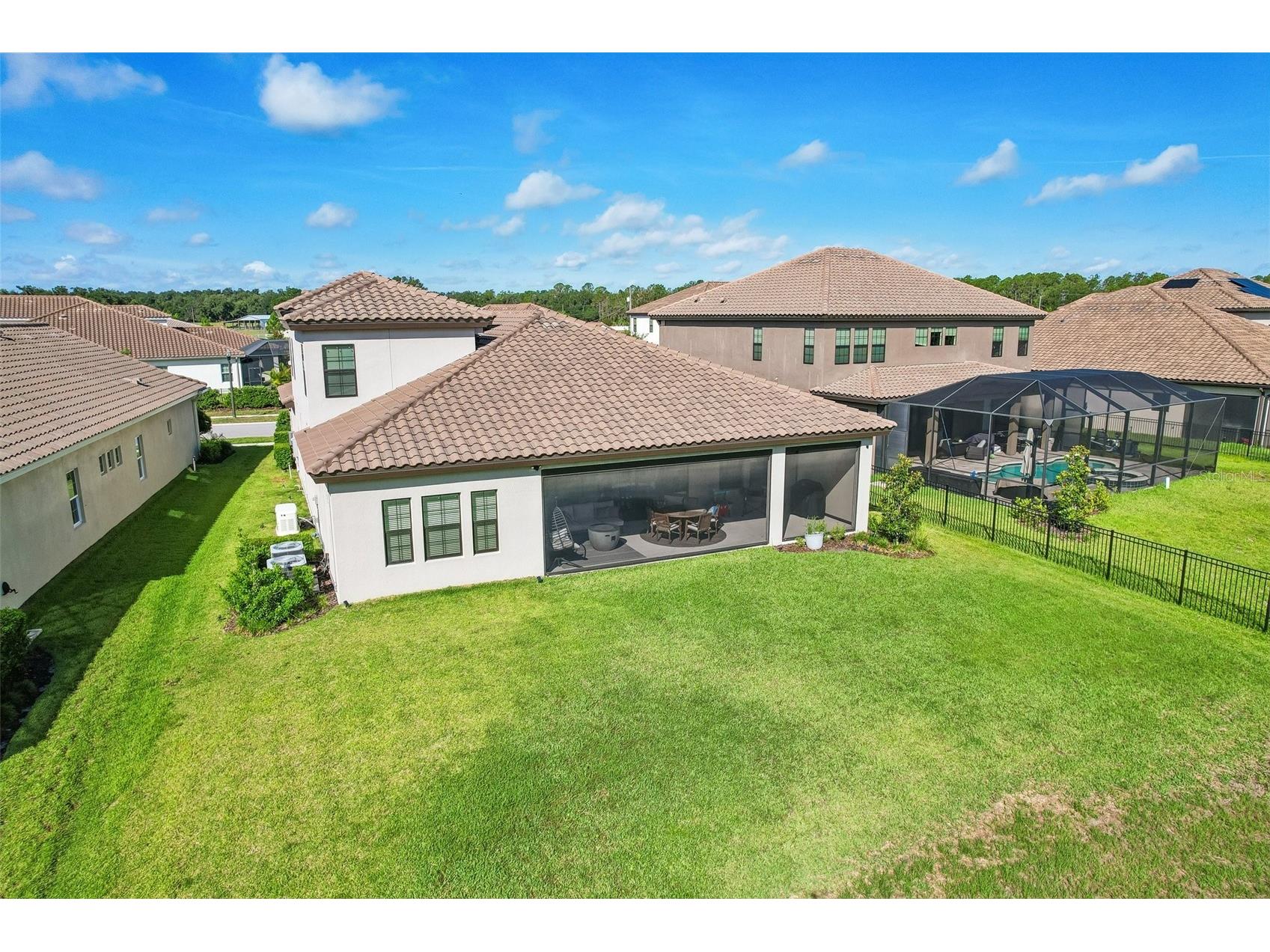 14142 Swiss Bridge Drive Riverview FL 33579 TB8512713 image54