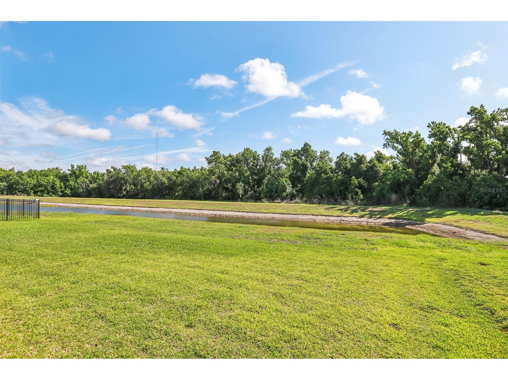 14142 Swiss Bridge Drive Riverview FL 33579 TB8512713 image55