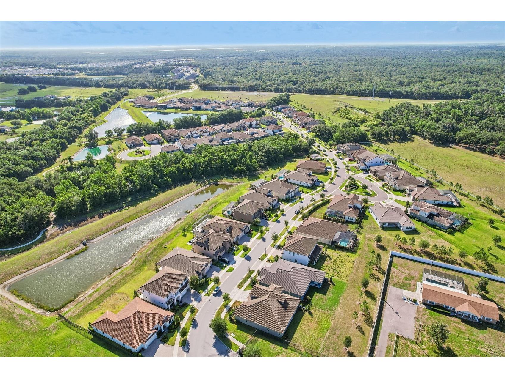 14142 Swiss Bridge Drive Riverview FL 33579 TB8512713 image57