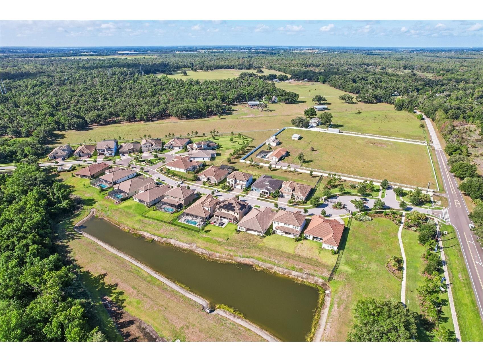 14142 Swiss Bridge Drive Riverview FL 33579 TB8512713 image58