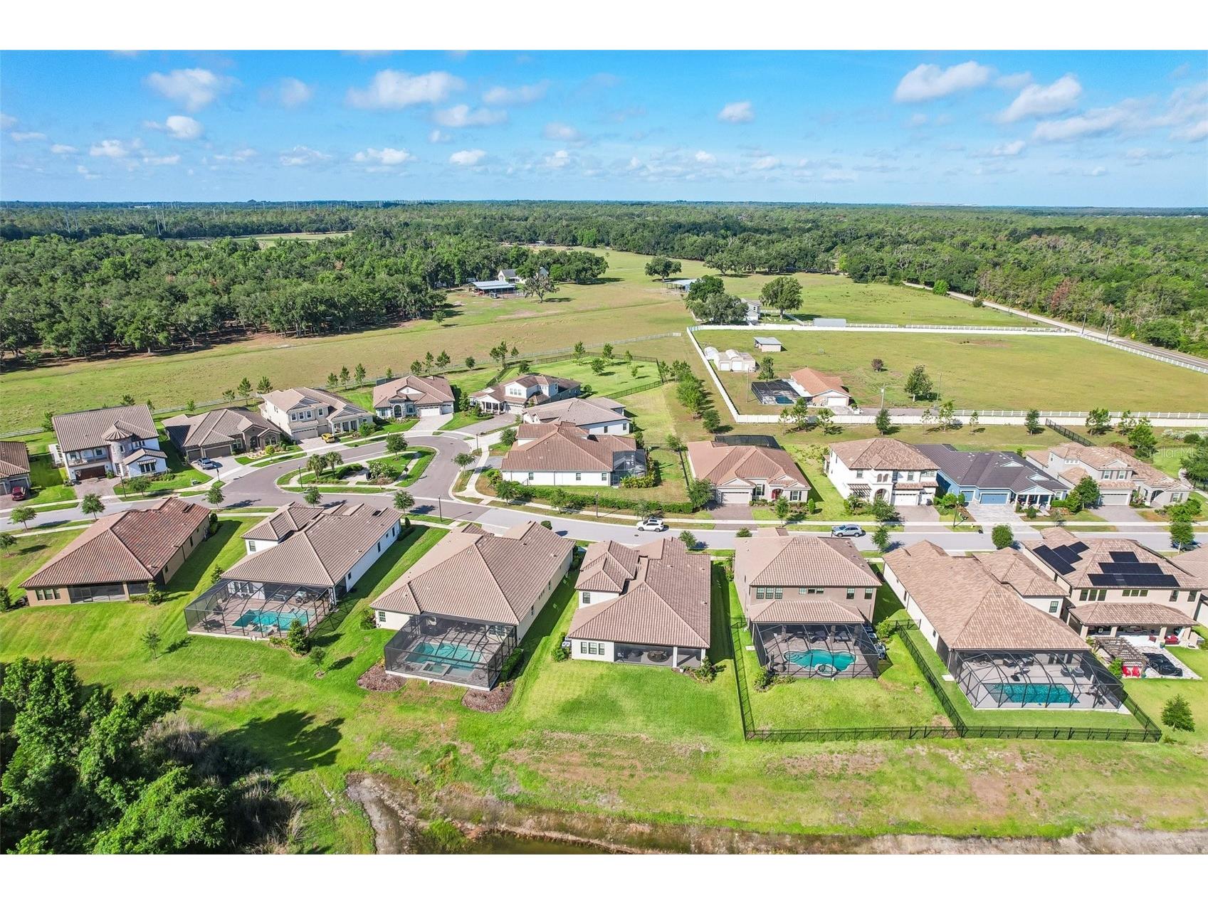 14142 Swiss Bridge Drive Riverview FL 33579 TB8512713 image59