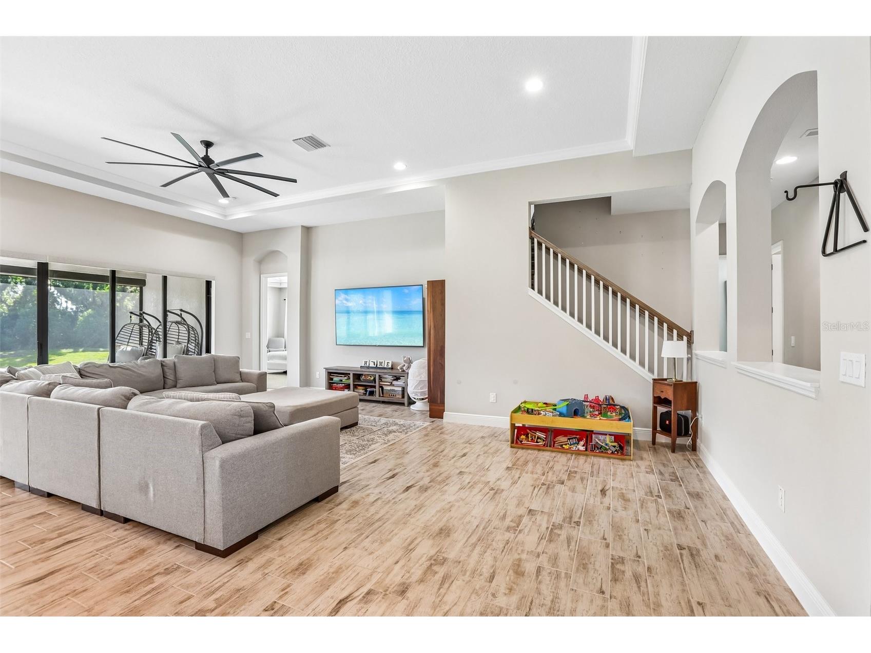14142 Swiss Bridge Drive Riverview FL 33579 TB8512713 image6